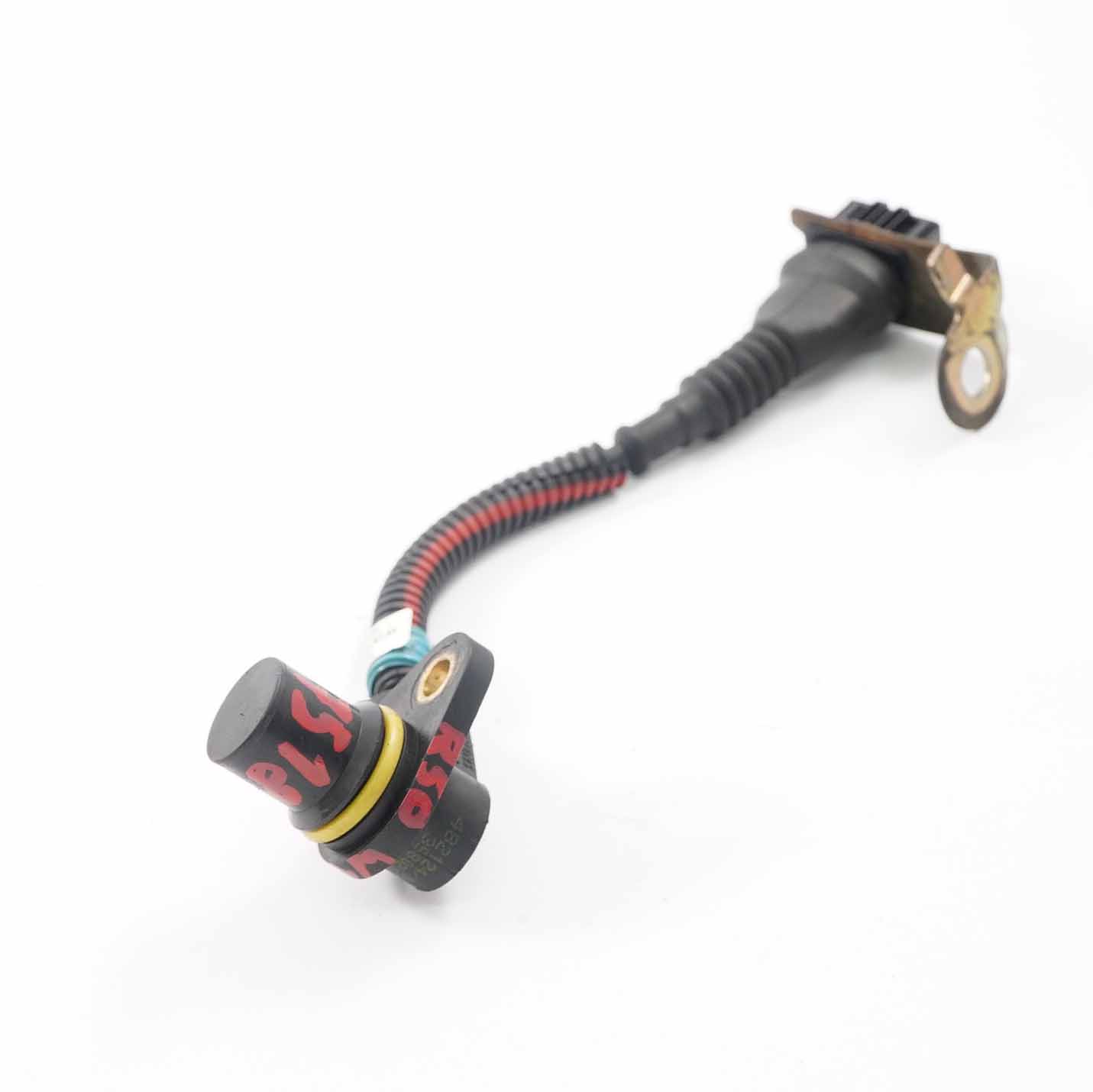 Mini Cooper R50 R52 W10 Automatic Gearbox Rotational Speed Sensor 7518732