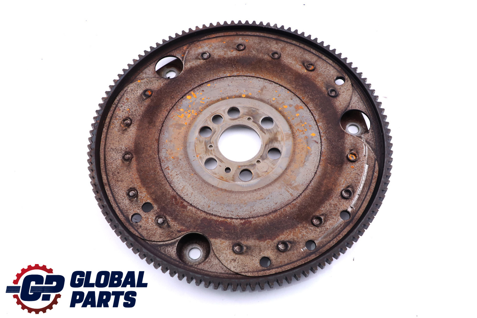 BMW 1 3 Series E87 E90 E91 Petrol N45 N46 118i 320i Flywheel Automatic 7520429