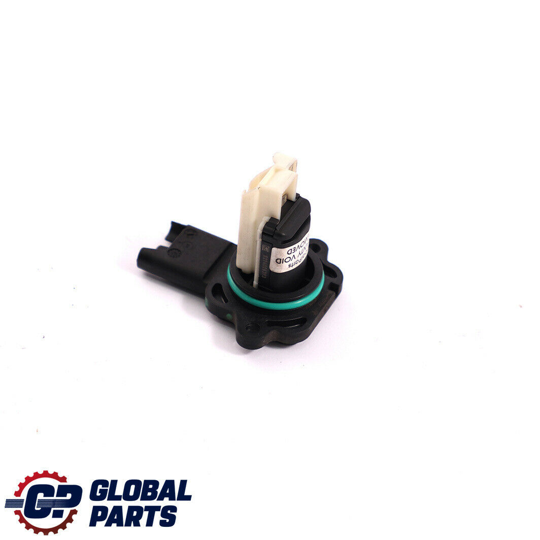 BMW E60 E87 E90 130i 325i 330i 525i 530i N52 Air Flow Mass Meter Sensor 7520519