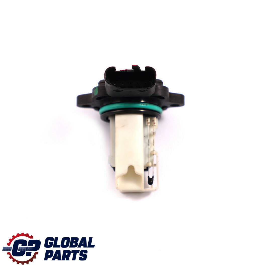 BMW E60 E87 E90 130i 325i 330i 525i 530i N52 Air Flow Mass Meter Sensor 7520519