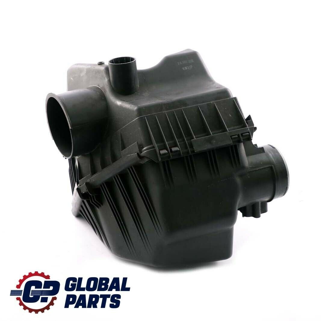 BMW E60 E61 E63 E64 Petrol M54 N52 Air Filter Intake Silencer 7521030