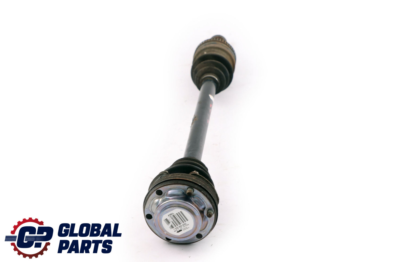 BMW 1 3 Series E81 E87 E90 E91 E92 Abtriebswelle Links 7523959