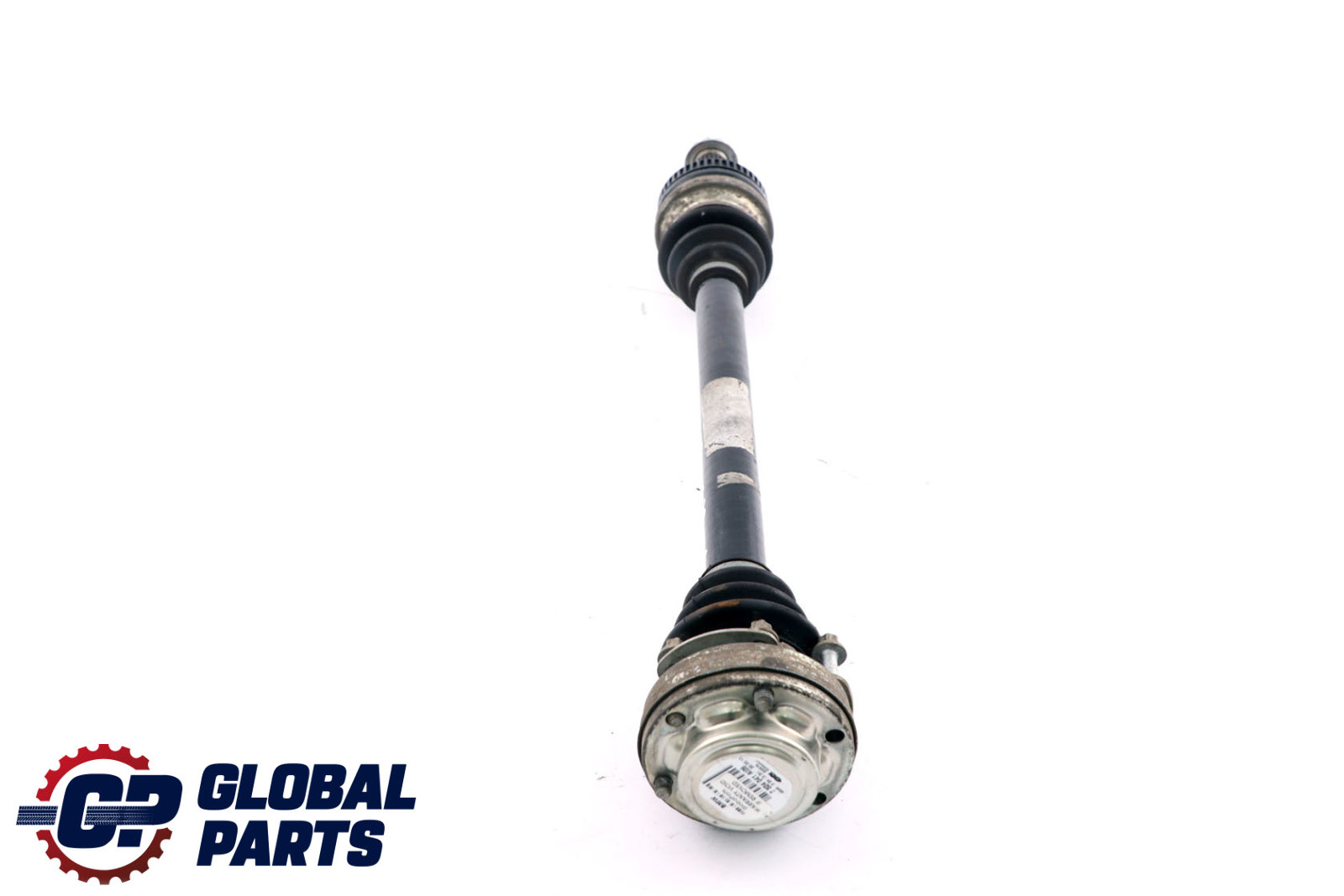 BMW X3 Series E83 Rear Axle Left N/S Output Drive Shaft Driveshaft 7524041