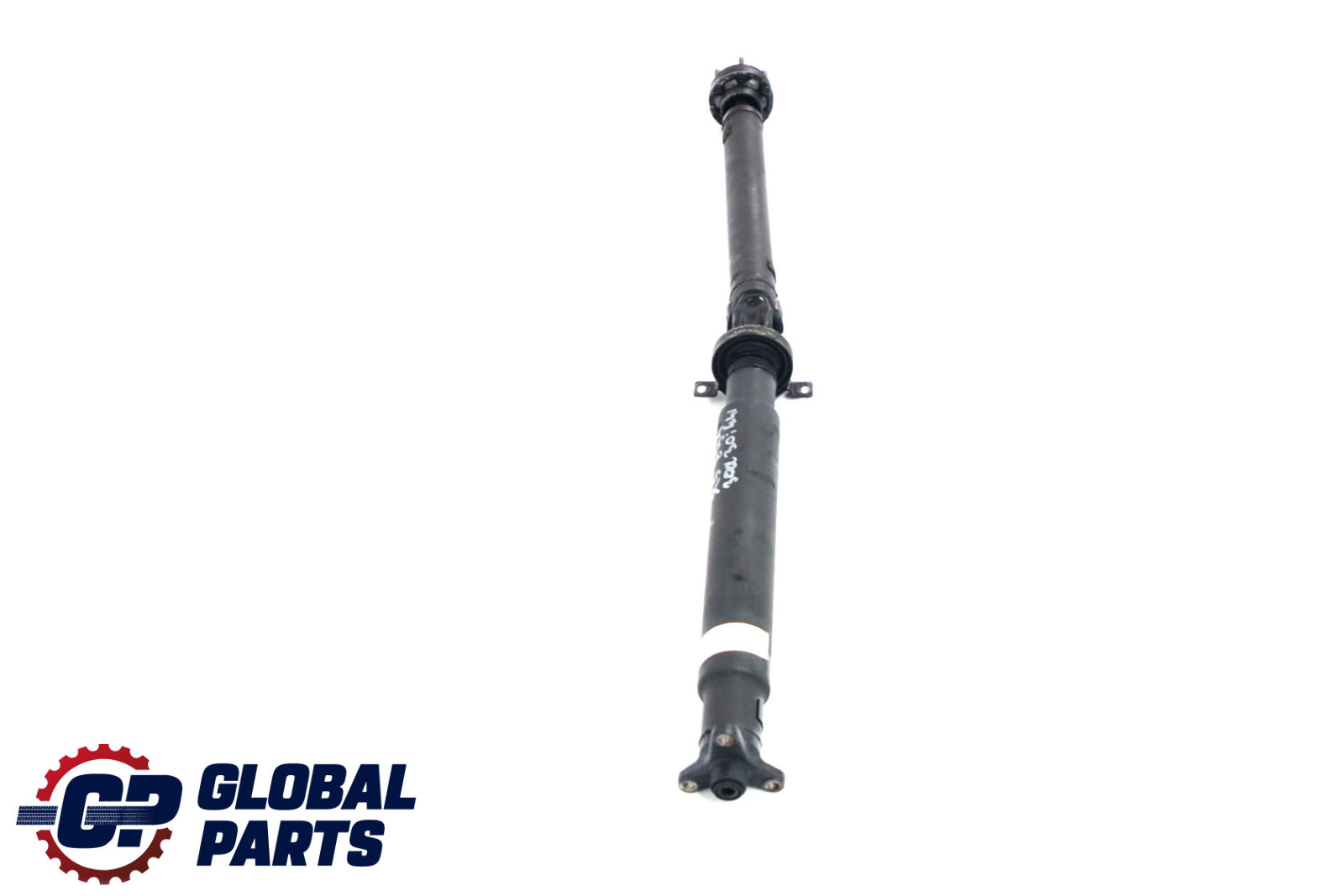 BMW X5 Series E53 3.0d 3.0i 4.4i Rear Drive Prop Shaft Propshaft 7524364