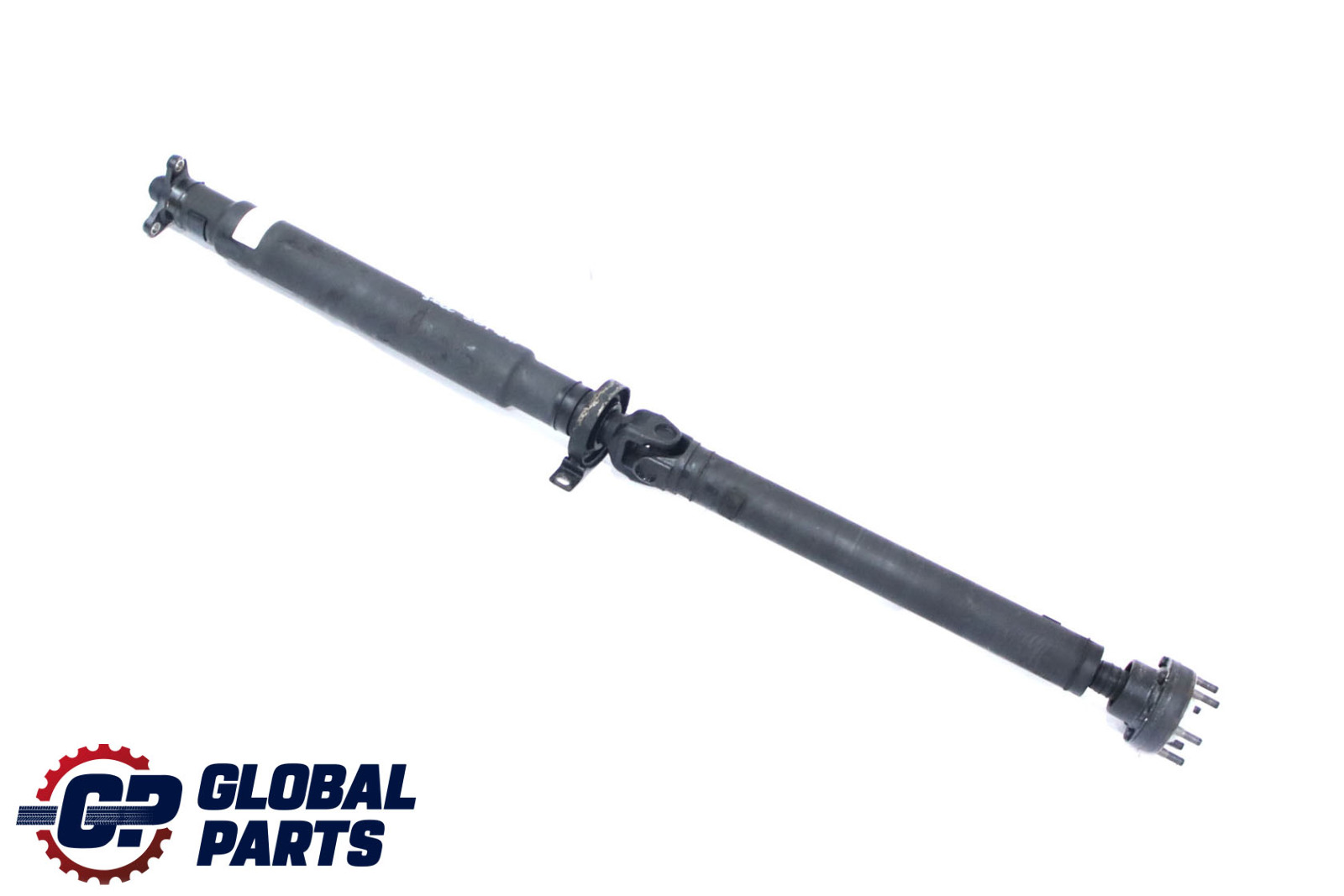 BMW X5 Series E53 3.0d 3.0i 4.4i Rear Drive Prop Shaft Propshaft 7524364