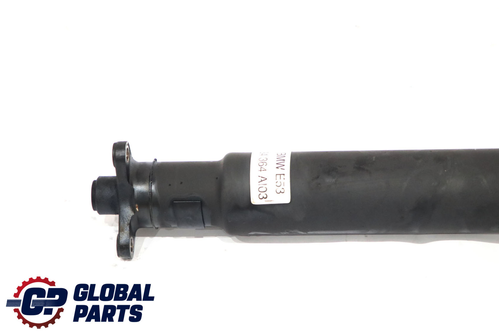 BMW X5 Series E53 3.0d 3.0i 4.4i Rear Drive Prop Shaft Propshaft 7524364