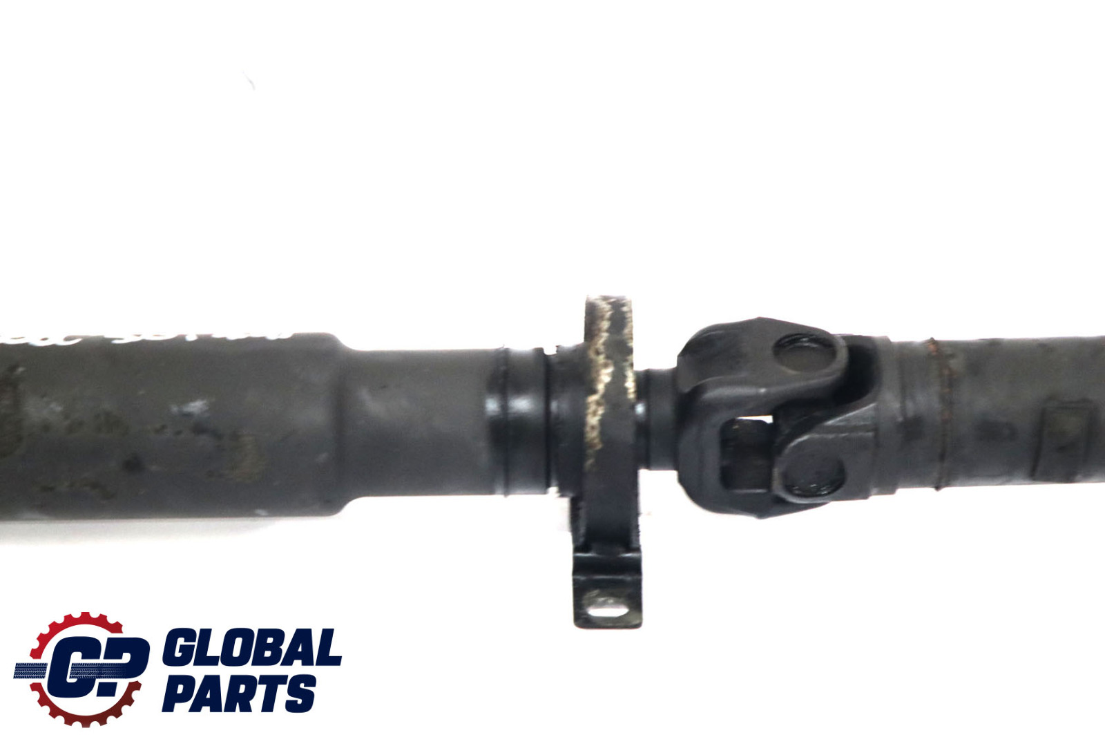 BMW X5 Series E53 3.0d 3.0i 4.4i Rear Drive Prop Shaft Propshaft 7524364