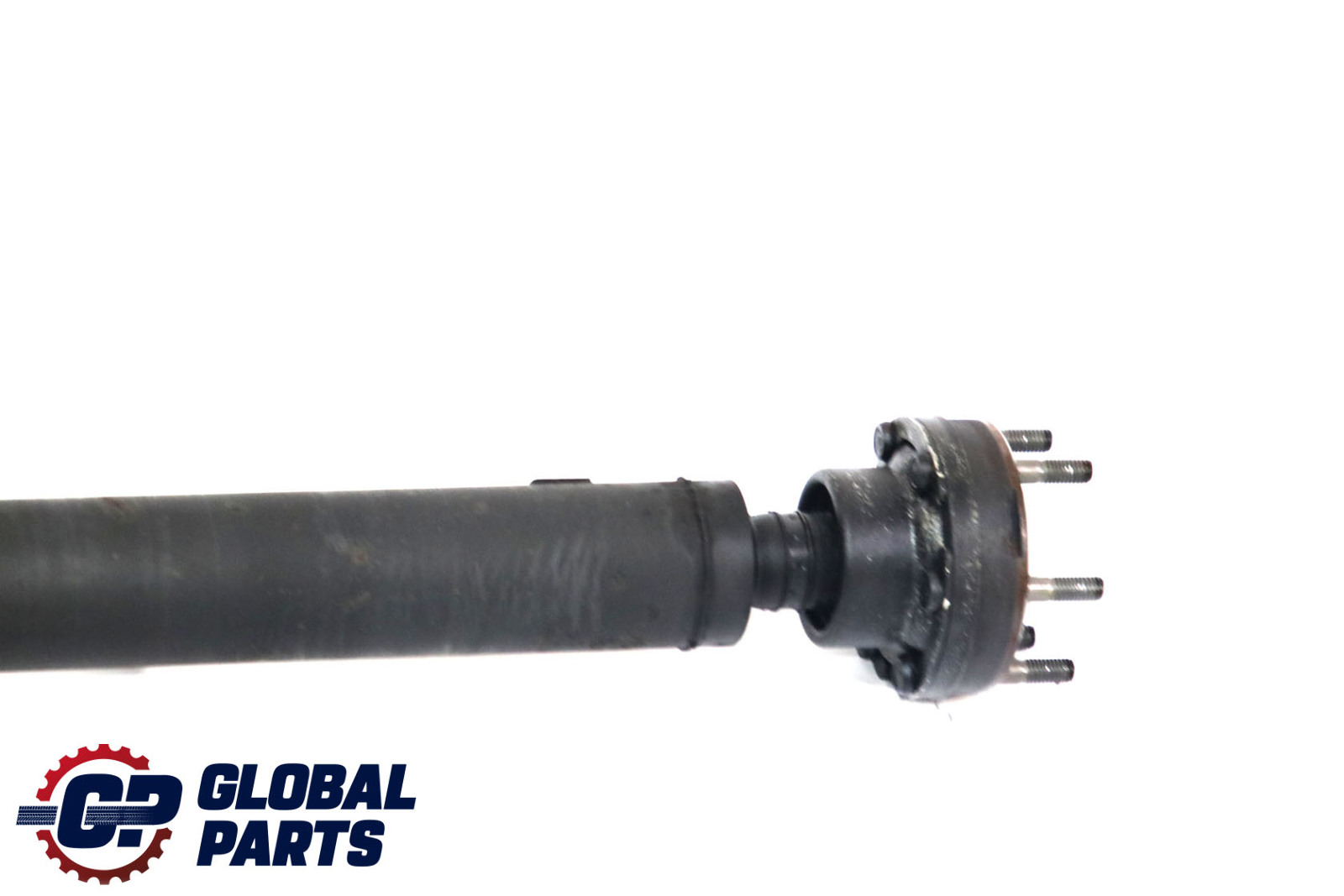 BMW X5 Series E53 3.0d 3.0i 4.4i Rear Drive Prop Shaft Propshaft 7524364