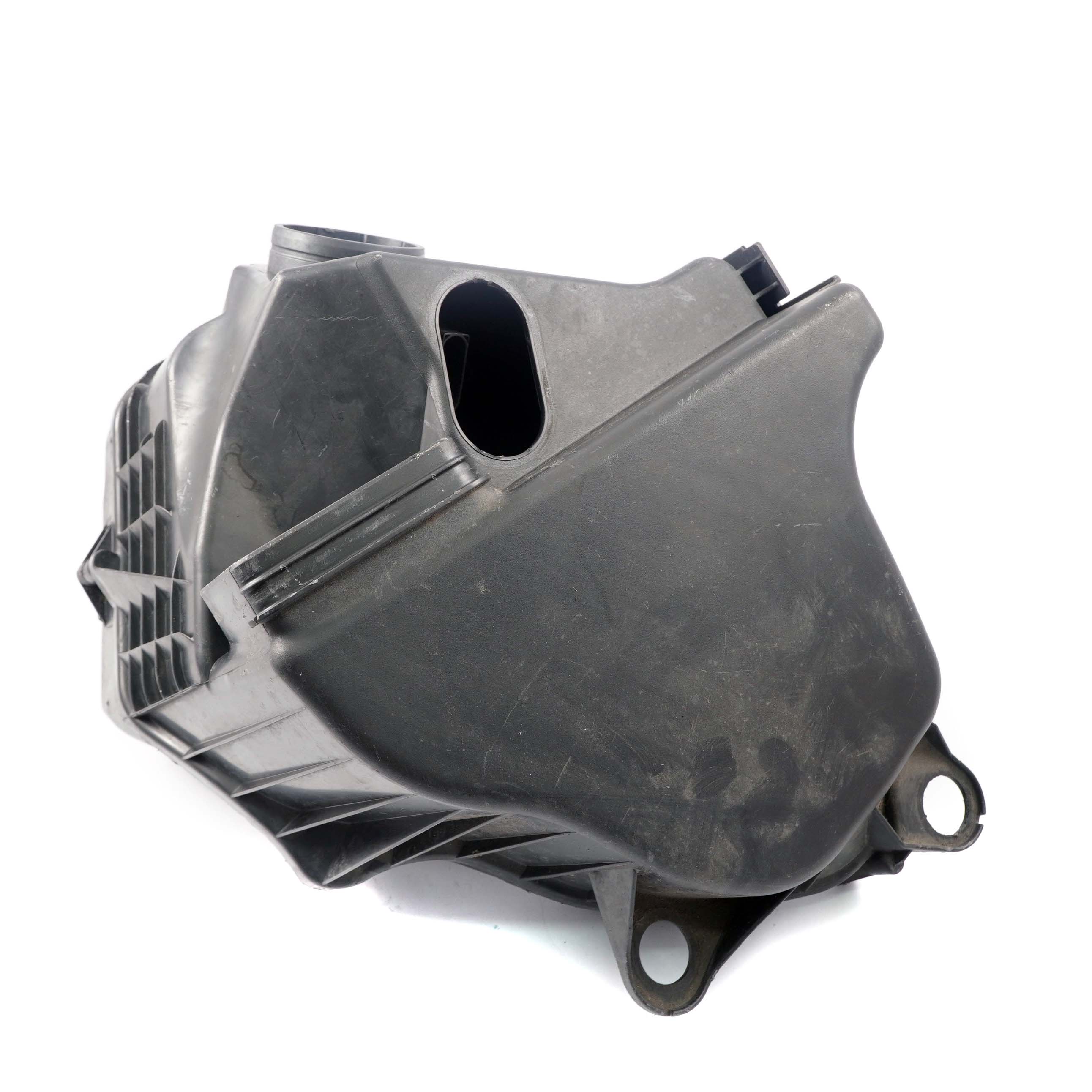 BMW E87 E90 Air Box 116i N45 316i N43 Filter Intake Silencer Box 7524412