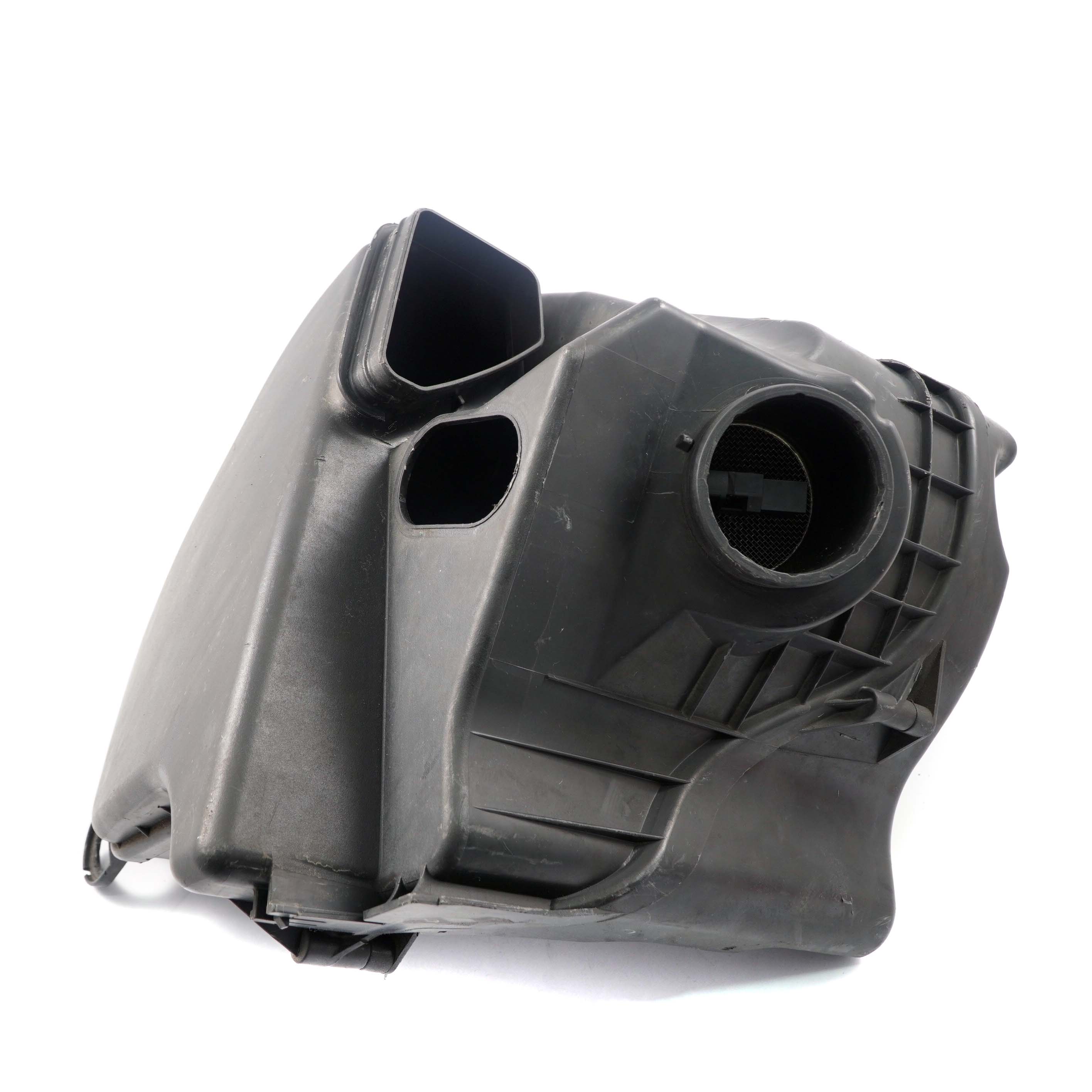 BMW E87 E90 Air Box 116i N45 316i N43 Filter Intake Silencer Box 7524412