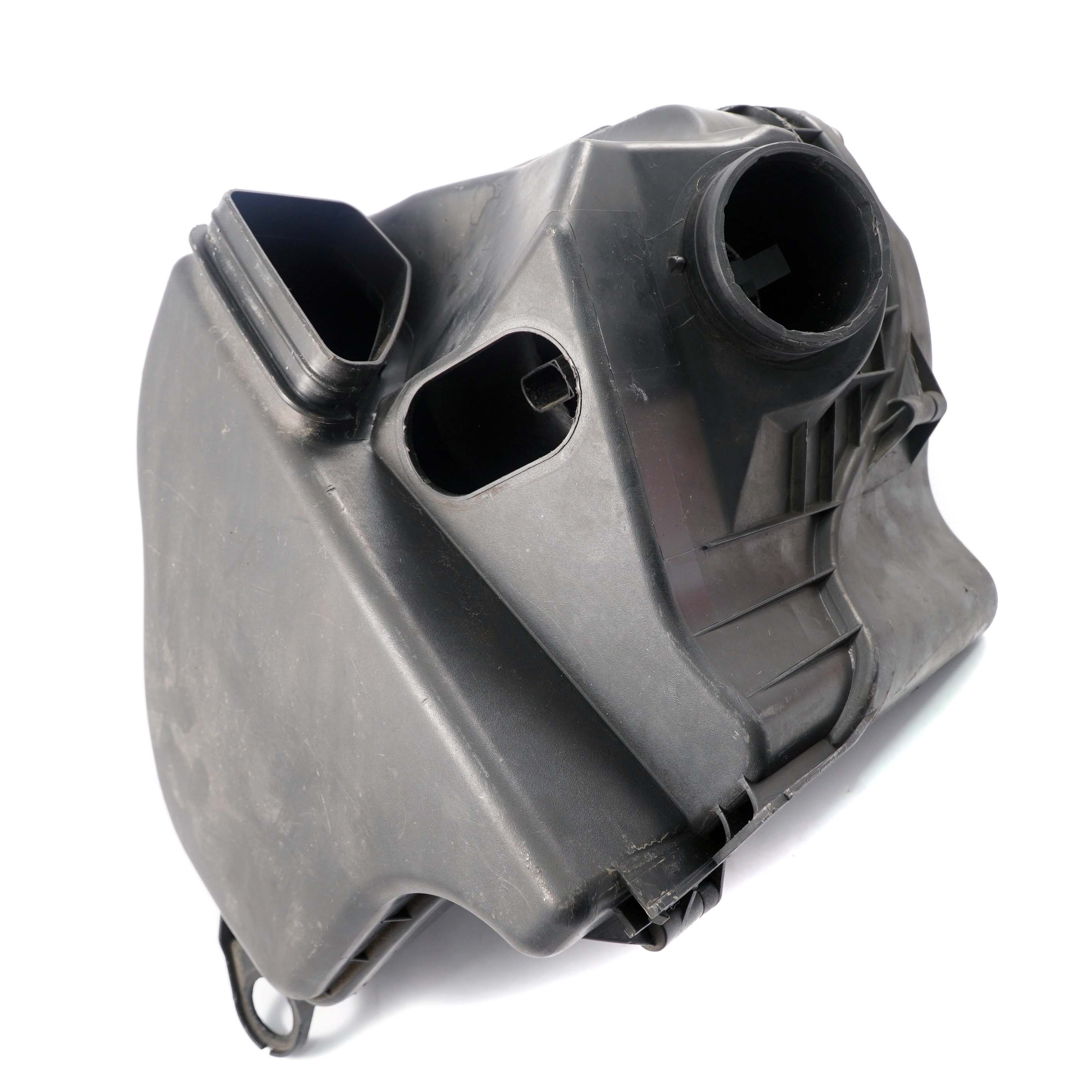 BMW E87 E90 Air Box 116i N45 316i N43 Filter Intake Silencer Box 7524412