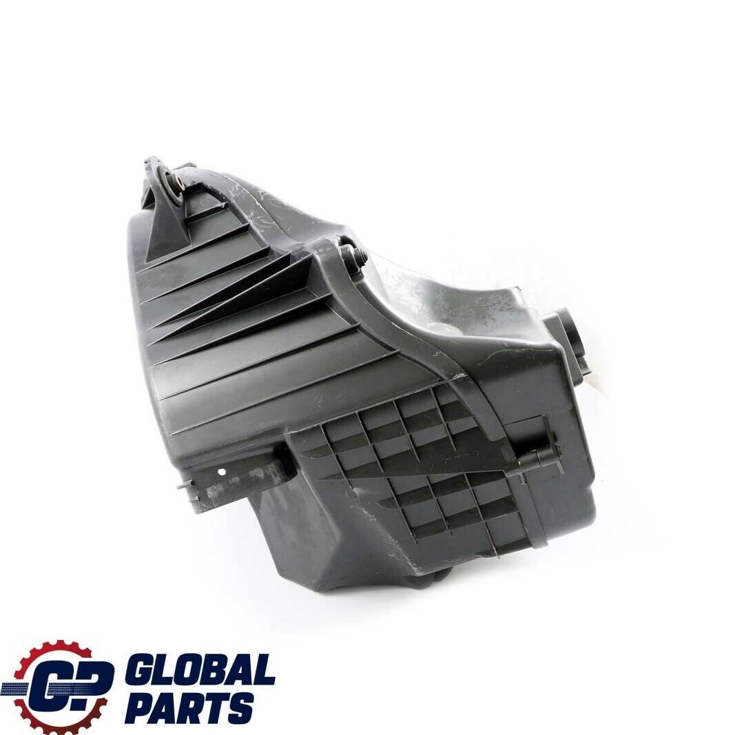 BMW E81 E87 E90 E91 116i N45 116i 1.6 316i N43 Air Filter Box Intake Silencer