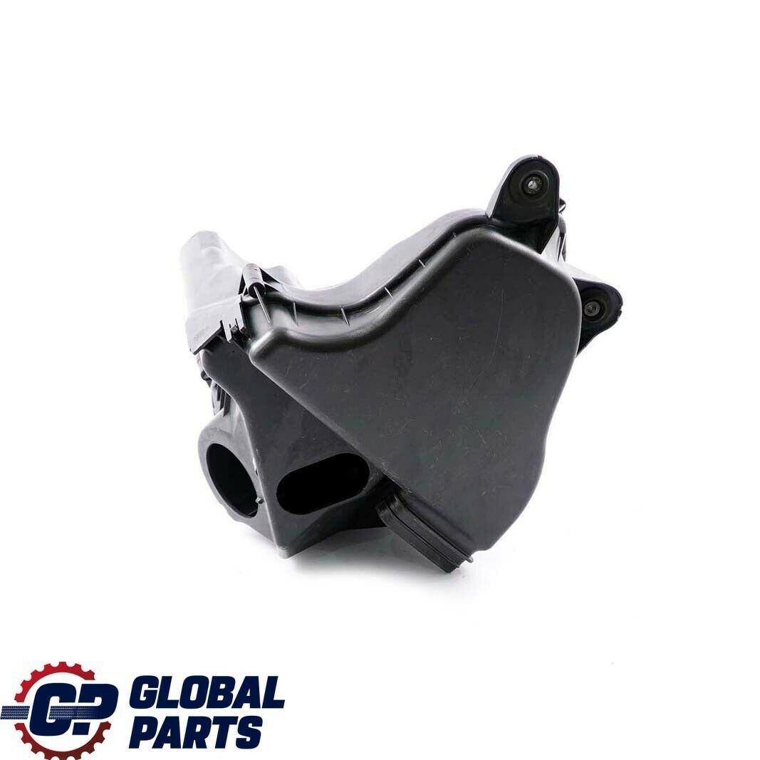 BMW E81 E87 E90 E91 116i N45 116i 1.6 316i N43 Air Filter Box Intake Silencer