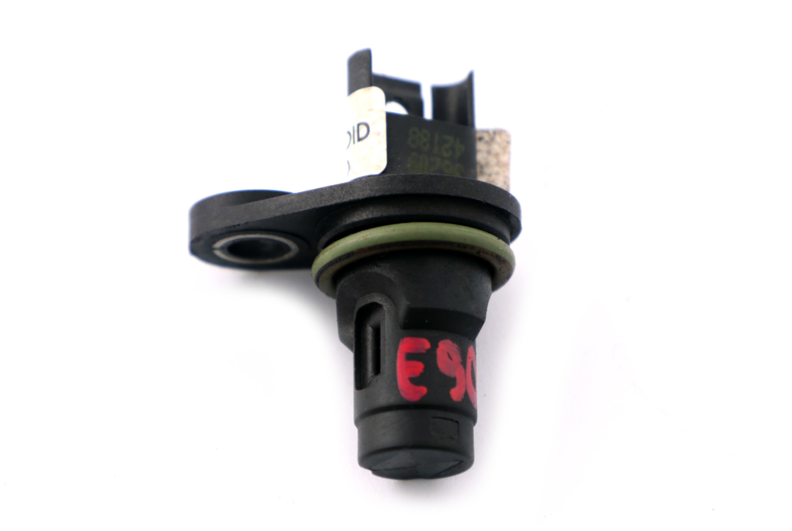 BMW 1 X1 3 5 er E60 E61 E81 E87 E90 E91 E92 E93 F10 Nockenwellensensor 7525014