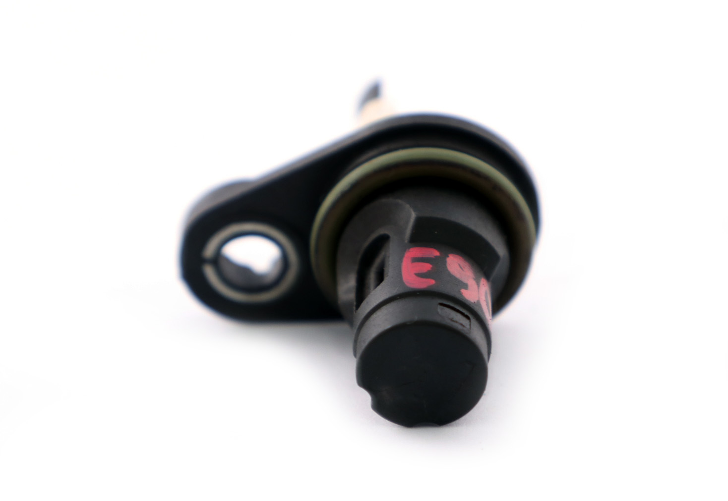 BMW 1 X1 3 5 er E60 E61 E81 E87 E90 E91 E92 E93 F10 Nockenwellensensor 7525014