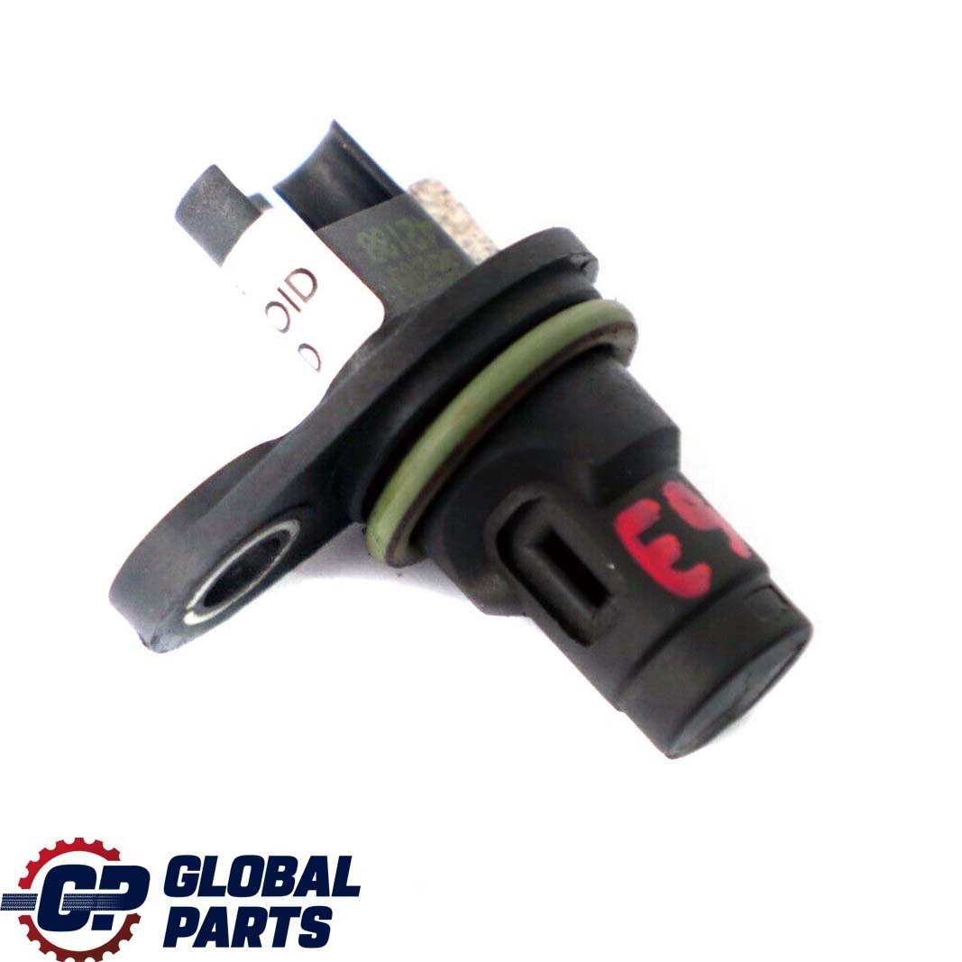 BMW 1 X1 3 5 er E60 E61 E81 E87 E90 E91 E92 E93 F10 Nockenwellensensor 7525014