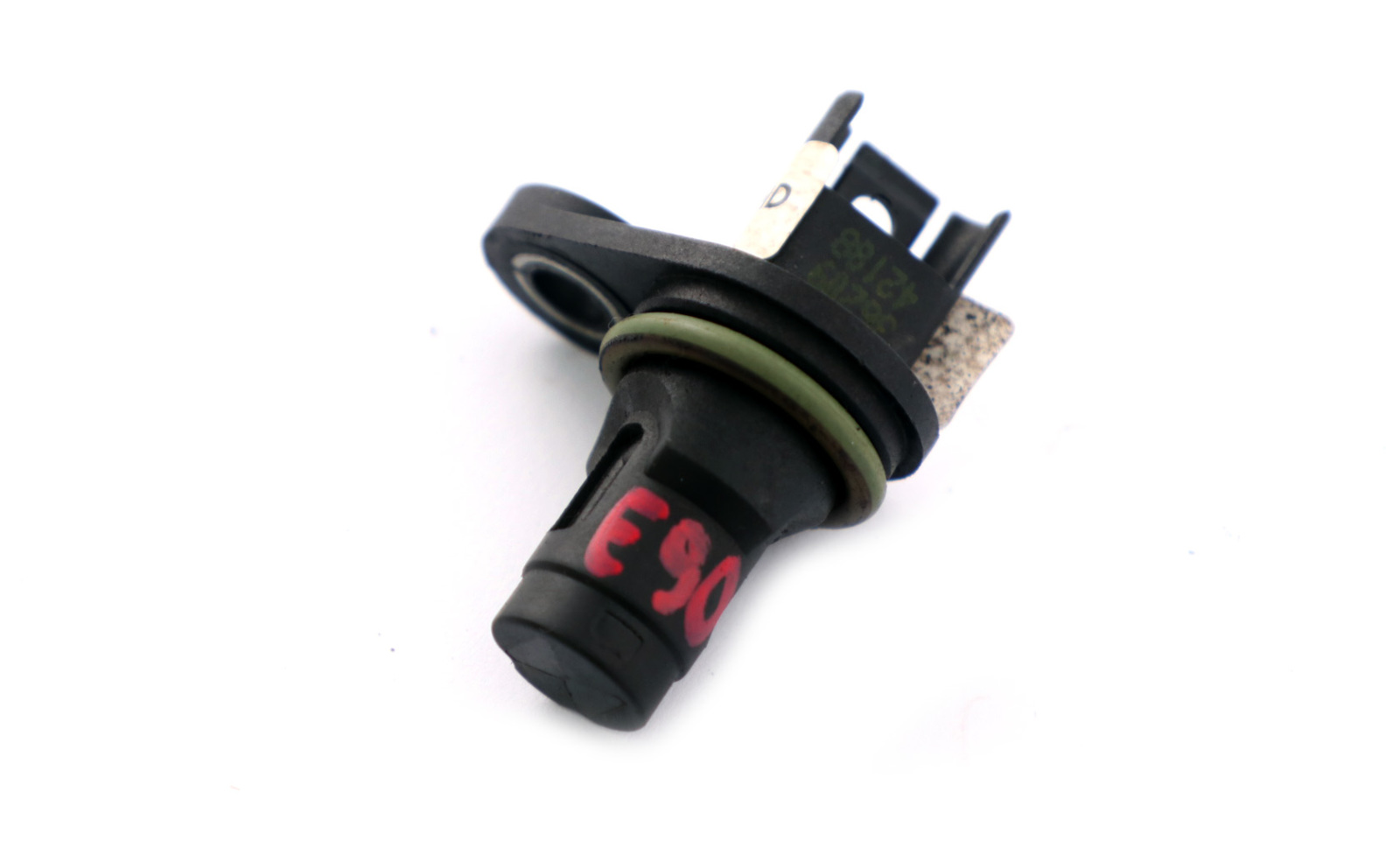 BMW 1 X1 3 5 er E60 E61 E81 E87 E90 E91 E92 E93 F10 Nockenwellensensor 7525014