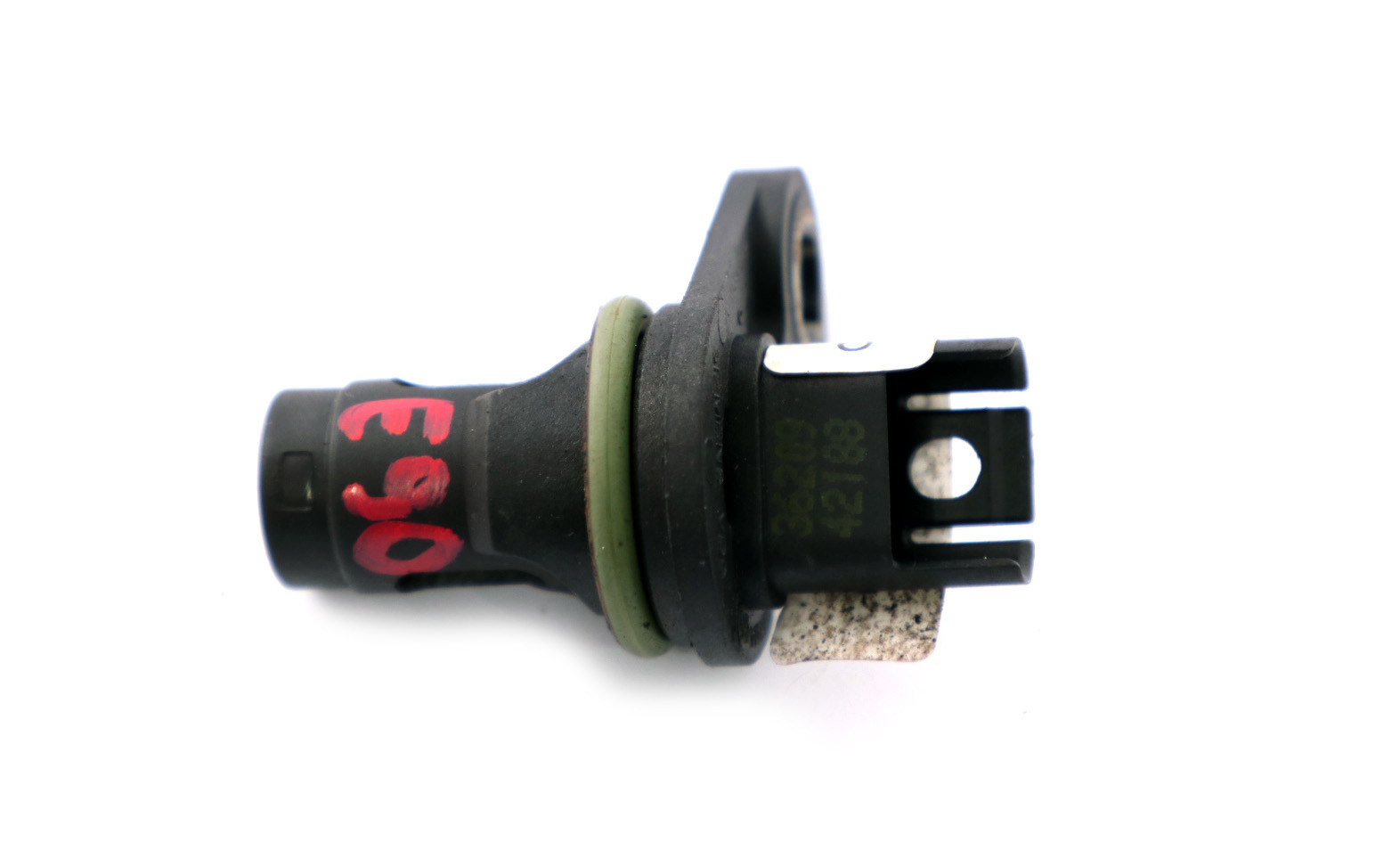 BMW 1 X1 3 5 er E60 E61 E81 E87 E90 E91 E92 E93 F10 Nockenwellensensor 7525014