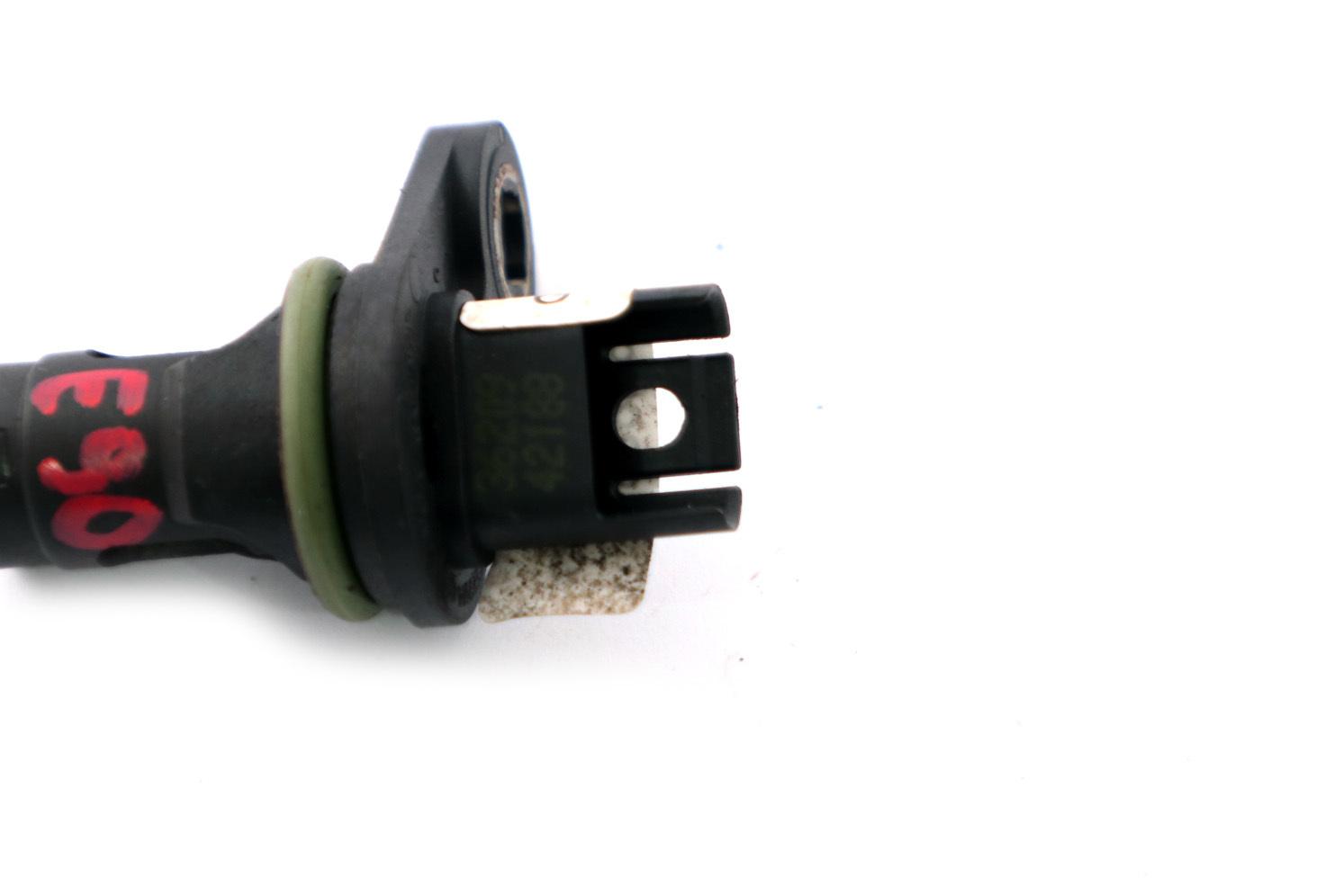 BMW 1 X1 3 5 er E60 E61 E81 E87 E90 E91 E92 E93 F10 Nockenwellensensor 7525014