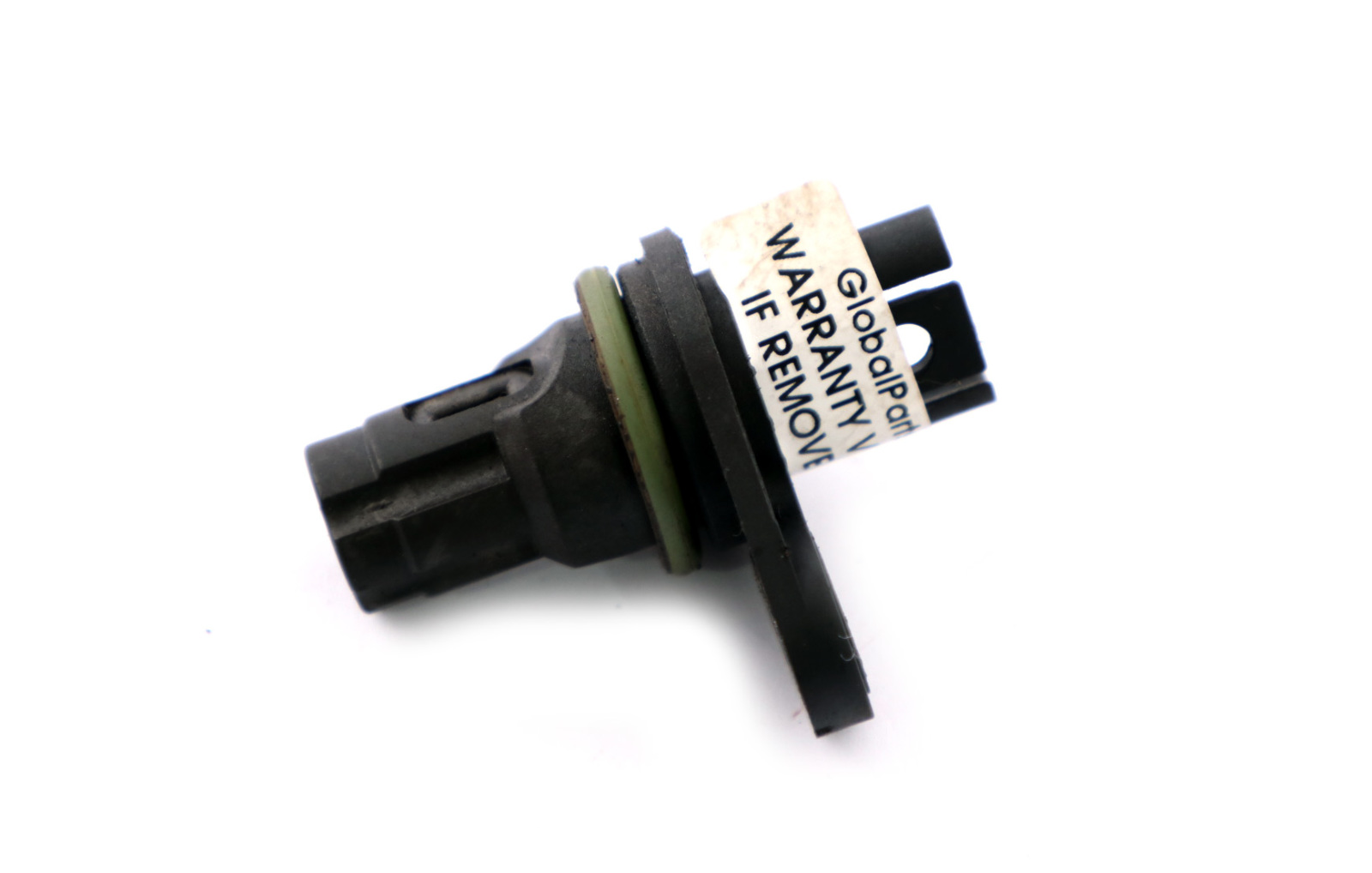 BMW 1 X1 3 5 er E60 E61 E81 E87 E90 E91 E92 E93 F10 Nockenwellensensor 7525014