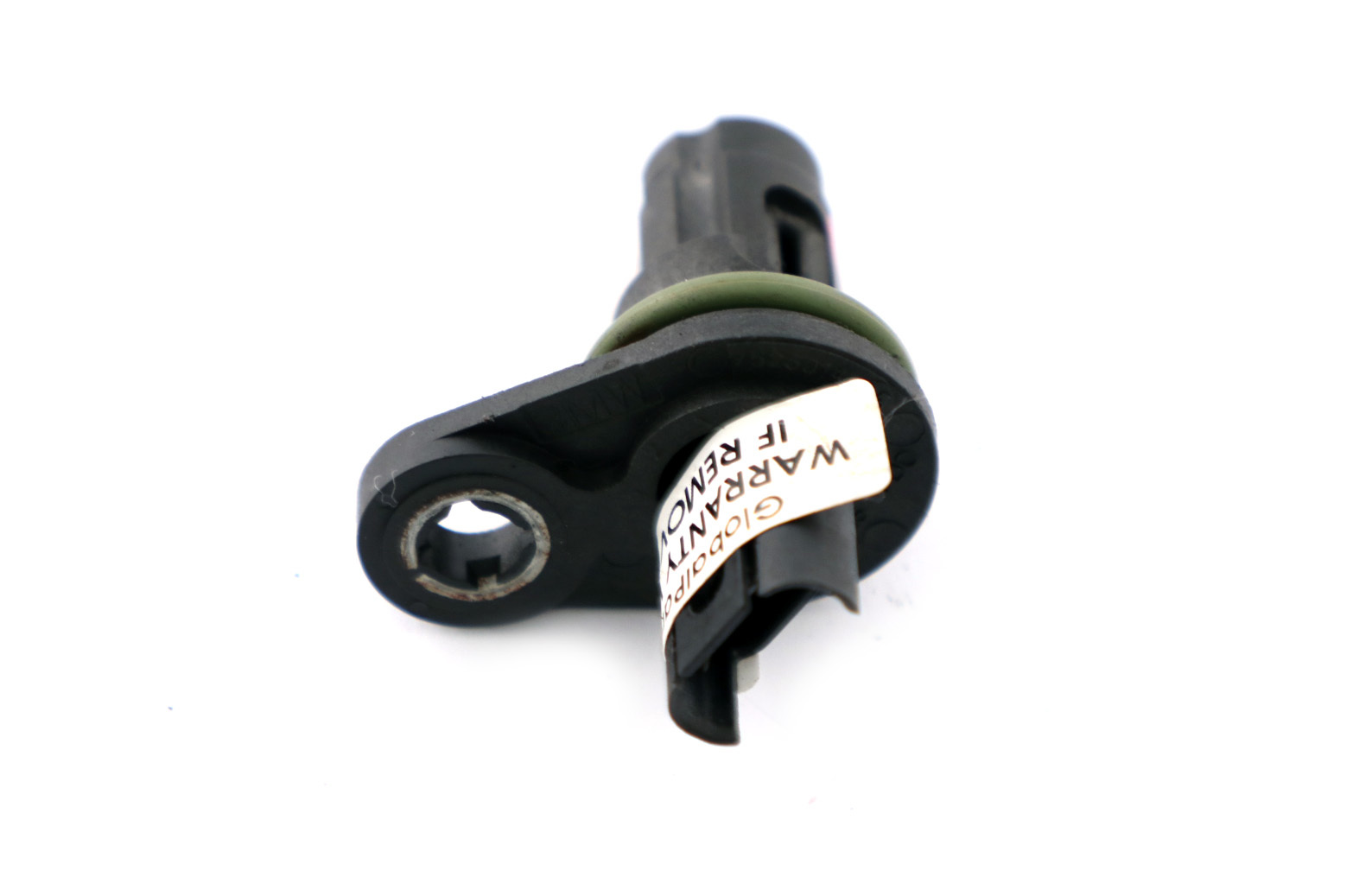 BMW 1 X1 3 5 er E60 E61 E81 E87 E90 E91 E92 E93 F10 Nockenwellensensor 7525014