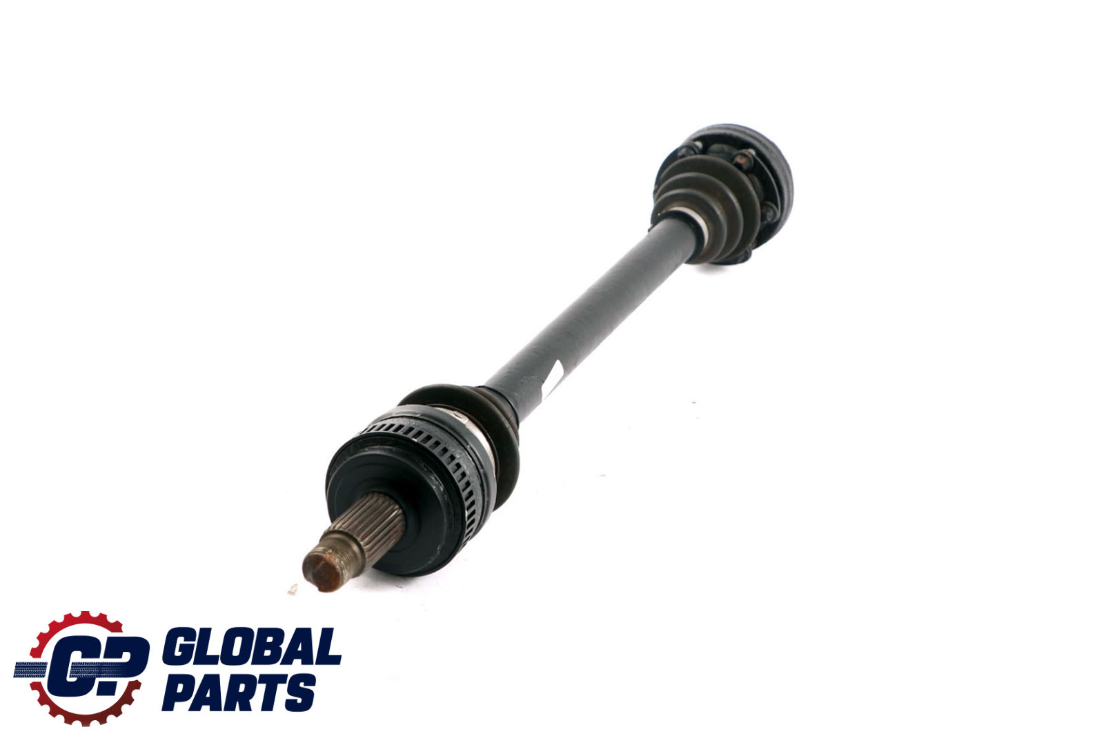 BMW 3 Series E90 E92 E93 Driveshaft Output Drive Shaft Left N/S Petrol 7525821