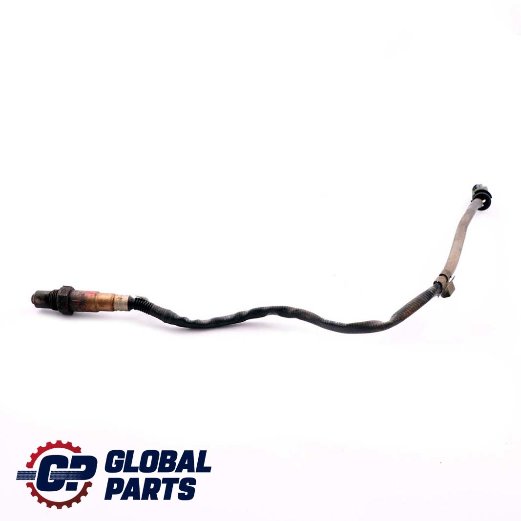 BMW 5 Z4 Series F01 F10 F11 E89 Monitor Sensor Lambda Probe Petrol 7526262