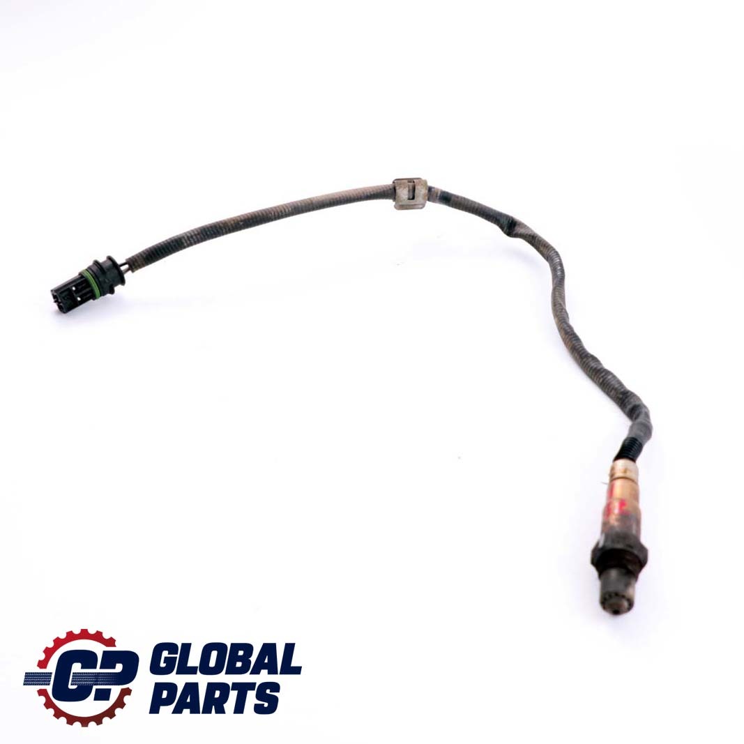 BMW 5 Z4 Series F01 F10 F11 E89 Monitor Sensor Lambda Probe Petrol 7526262