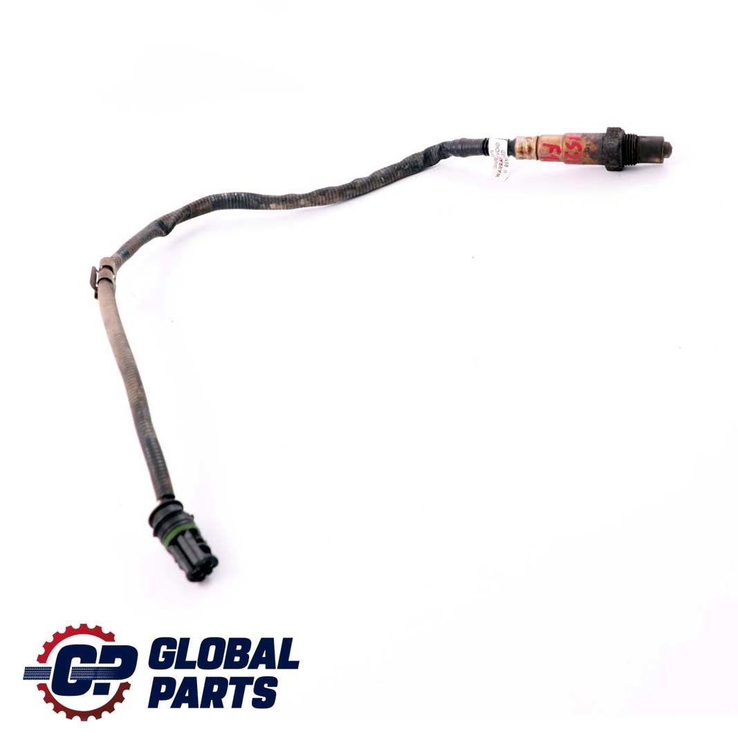 BMW 5 Z4 Series F01 F10 F11 E89 Monitor Sensor Lambda Probe Petrol 7526262