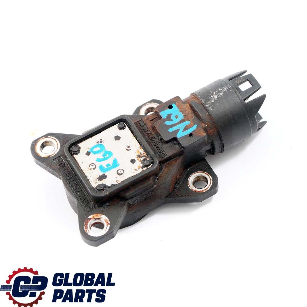 BMW 5 6 X5 E53 E60 E61 E63 E64 N62 Kurbenwellensensor Exzenterwelle 7527017