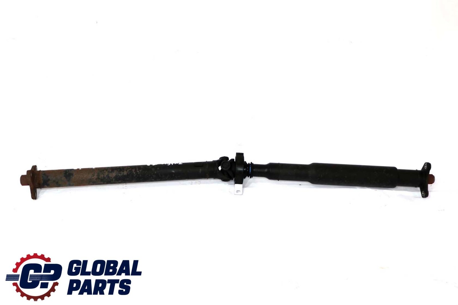 BMW 3 Series E90 E91 E92 M57N2 325d 330d Propshaft Drive Shaft Manual Gearbox