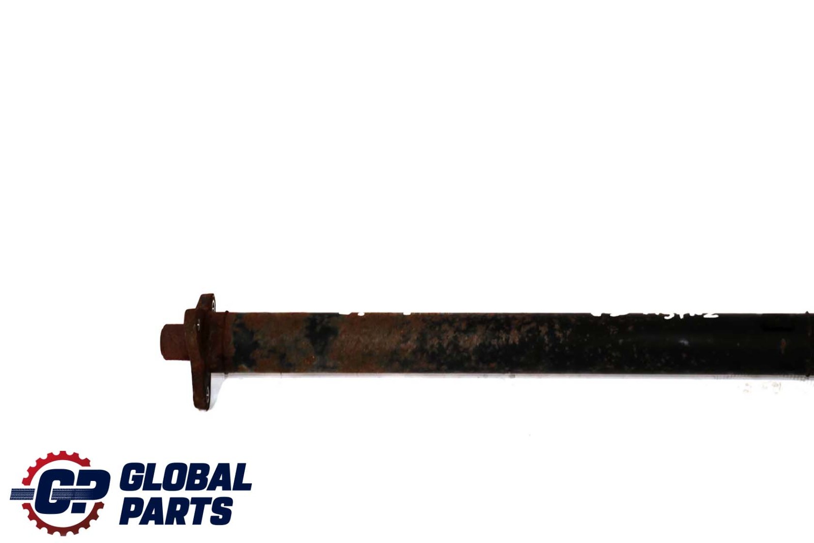 BMW 3 Series E90 E91 E92 M57N2 325d 330d Propshaft Drive Shaft Manual Gearbox