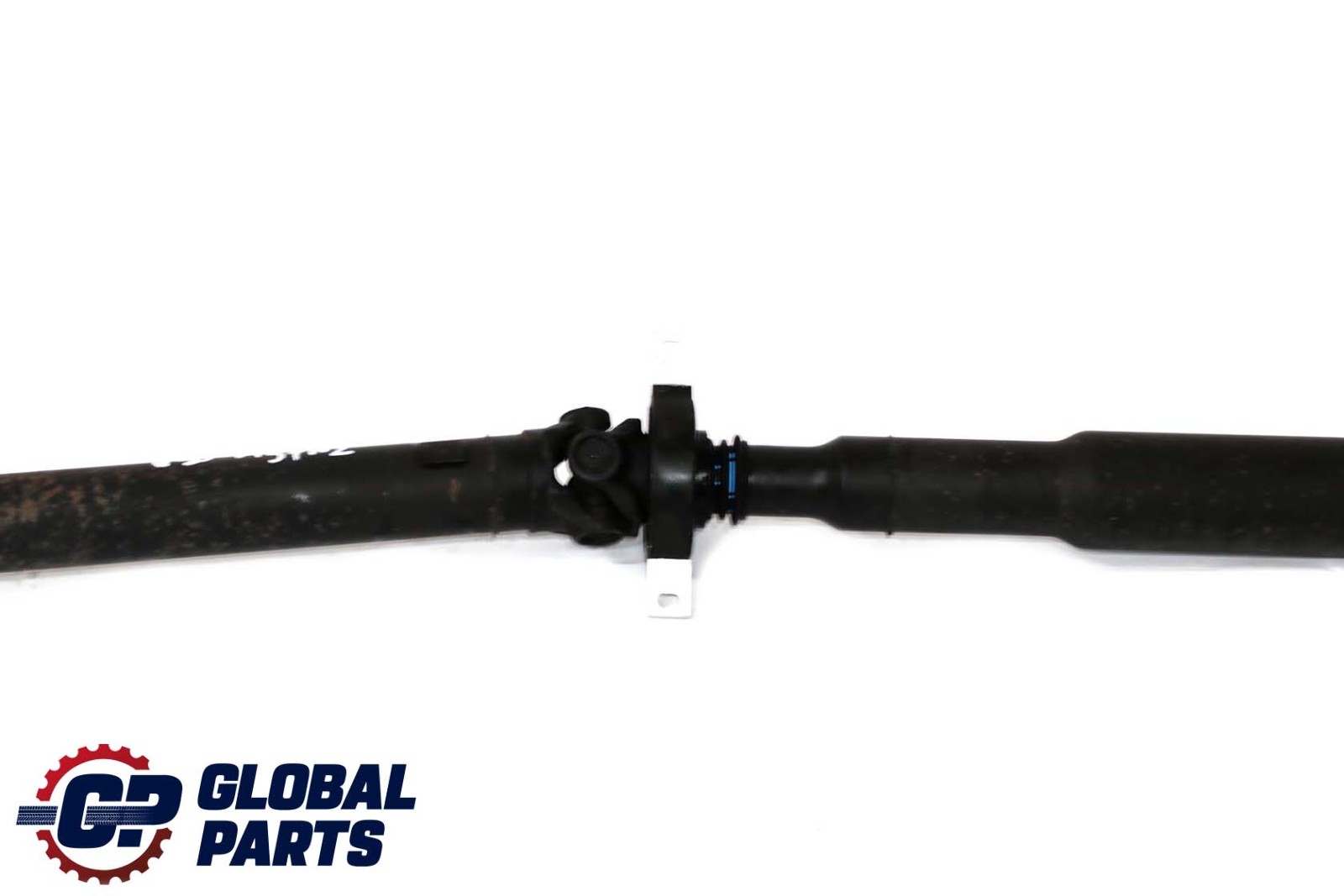 BMW 3 Series E90 E91 E92 M57N2 325d 330d Propshaft Drive Shaft Manual Gearbox