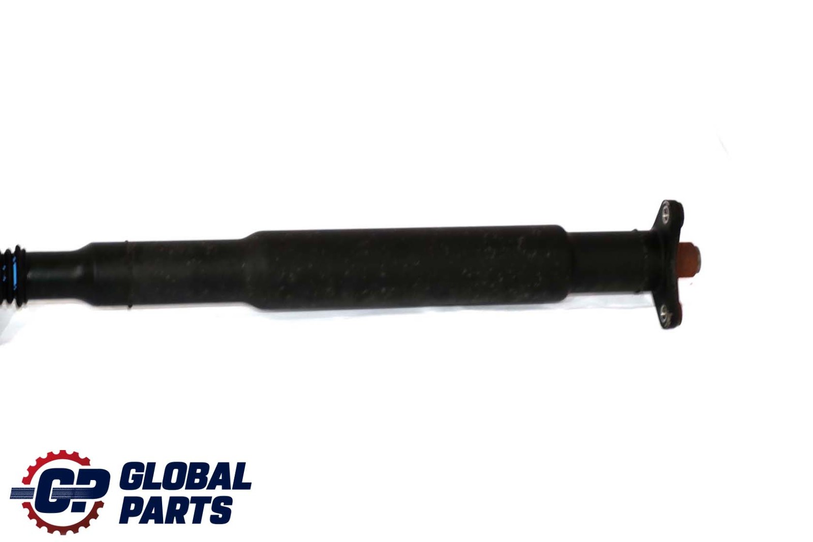 BMW 3 Series E90 E91 E92 M57N2 325d 330d Propshaft Drive Shaft Manual Gearbox