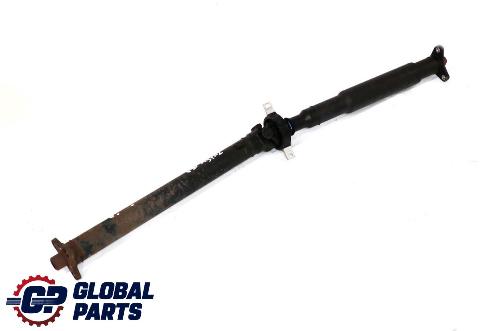 BMW 3 Series E90 E91 E92 M57N2 325d 330d Propshaft Drive Shaft Manual Gearbox