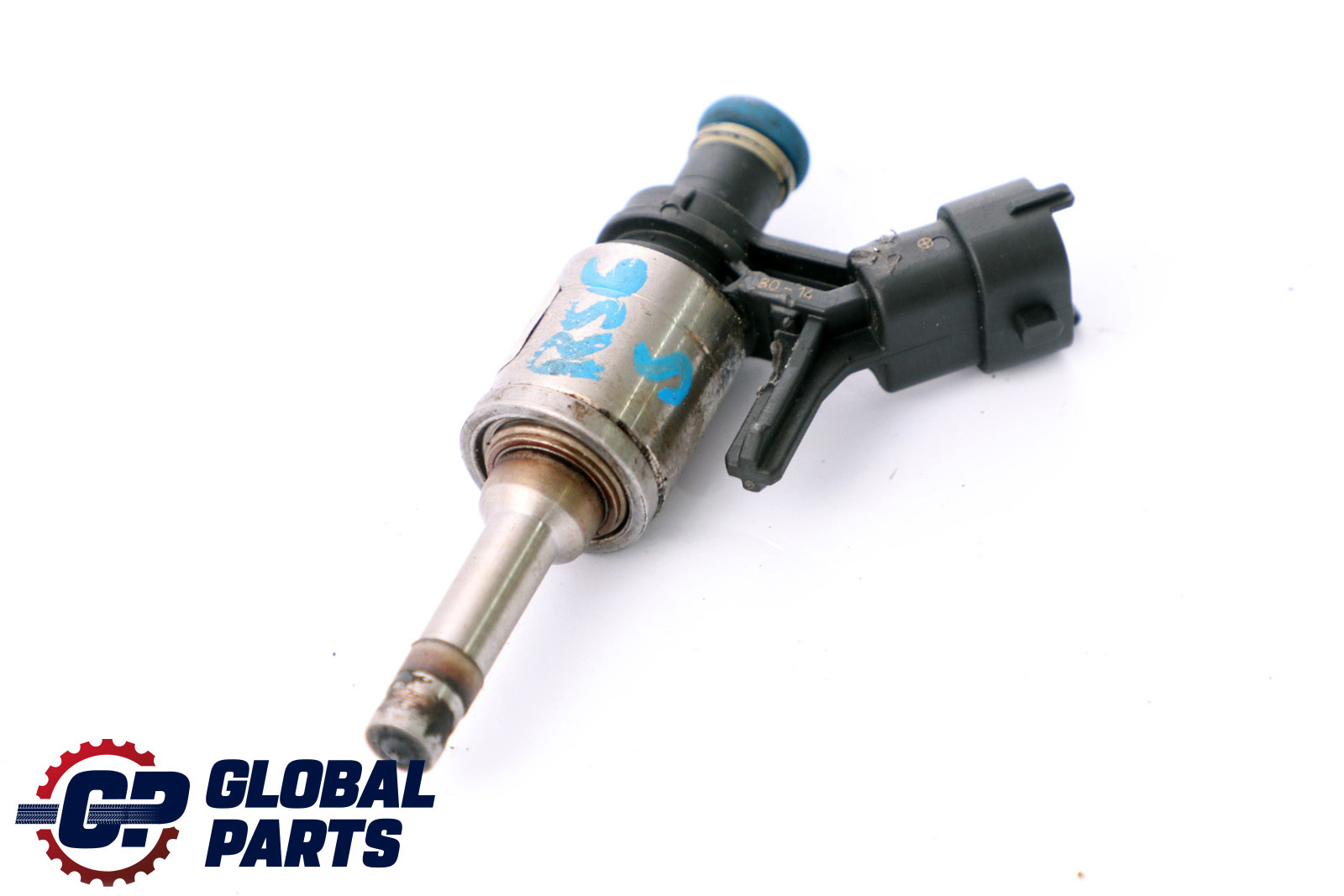 BMW Mini Cooper S R55 R56 R57 N14 1.6  Petrol Fuel Injector 7528351 0261500029