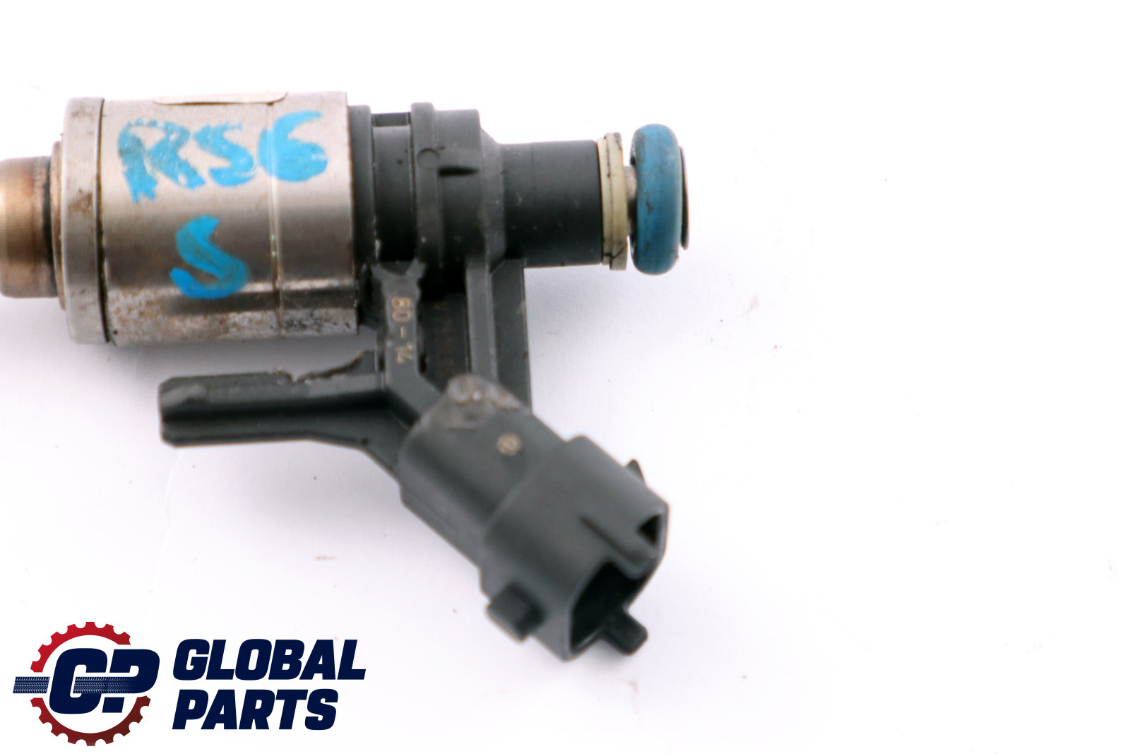 BMW Mini Cooper S R55 R56 R57 N14 1.6  Petrol Fuel Injector 7528351 0261500029