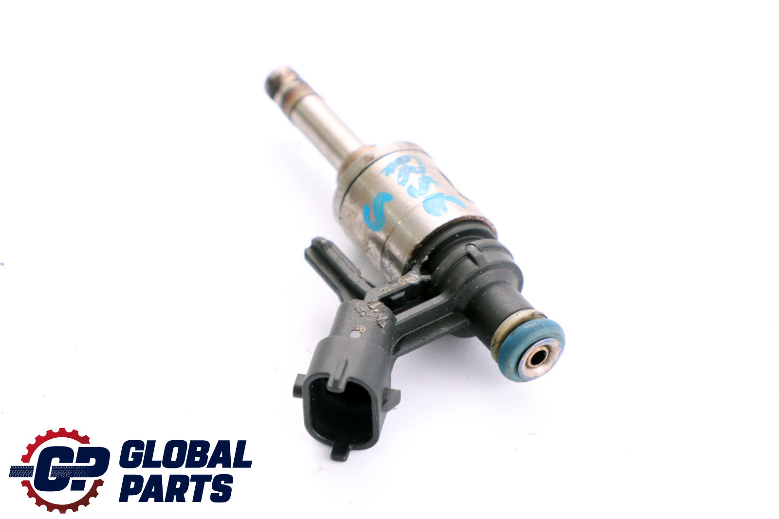 BMW Mini Cooper S R55 R56 R57 N14 1.6  Petrol Fuel Injector 7528351 0261500029