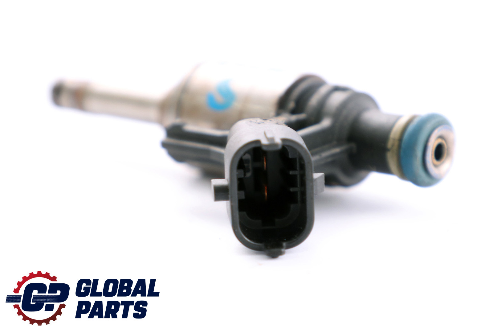 BMW Mini Cooper S R55 R56 R57 N14 1.6  Petrol Fuel Injector 7528351 0261500029