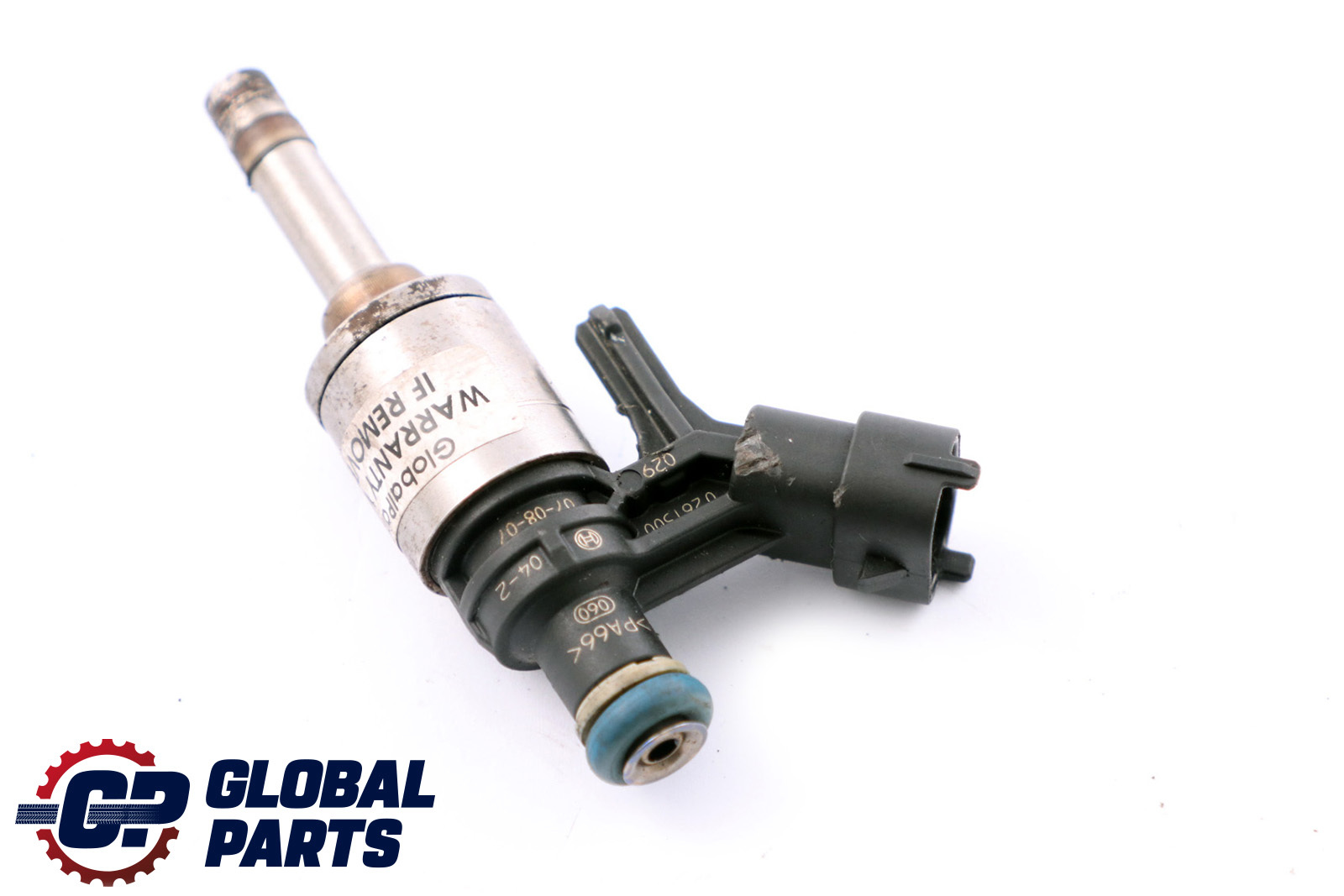 BMW Mini Cooper S R55 R56 R57 N14 1.6  Petrol Fuel Injector 7528351 0261500029