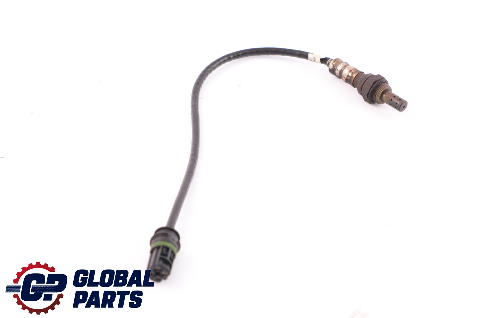 *BMW 1 3 X3 Z4 E83 E85 E87 E90 Lambda Lambdasonde Monitorsonde L=460MM 7530285 