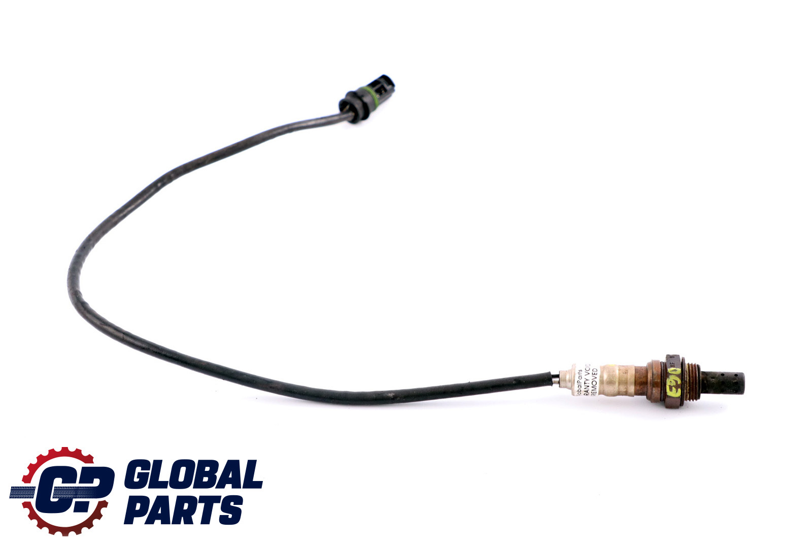 BMW 1 3 Series E87 E90 116i 316i N45 Regulating Lambda Probe Sensor 7530287