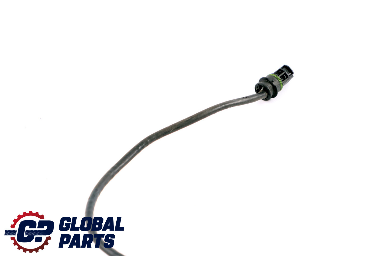 BMW 1 3 Series E87 E90 116i 316i N45 Regulating Lambda Probe Sensor 7530287