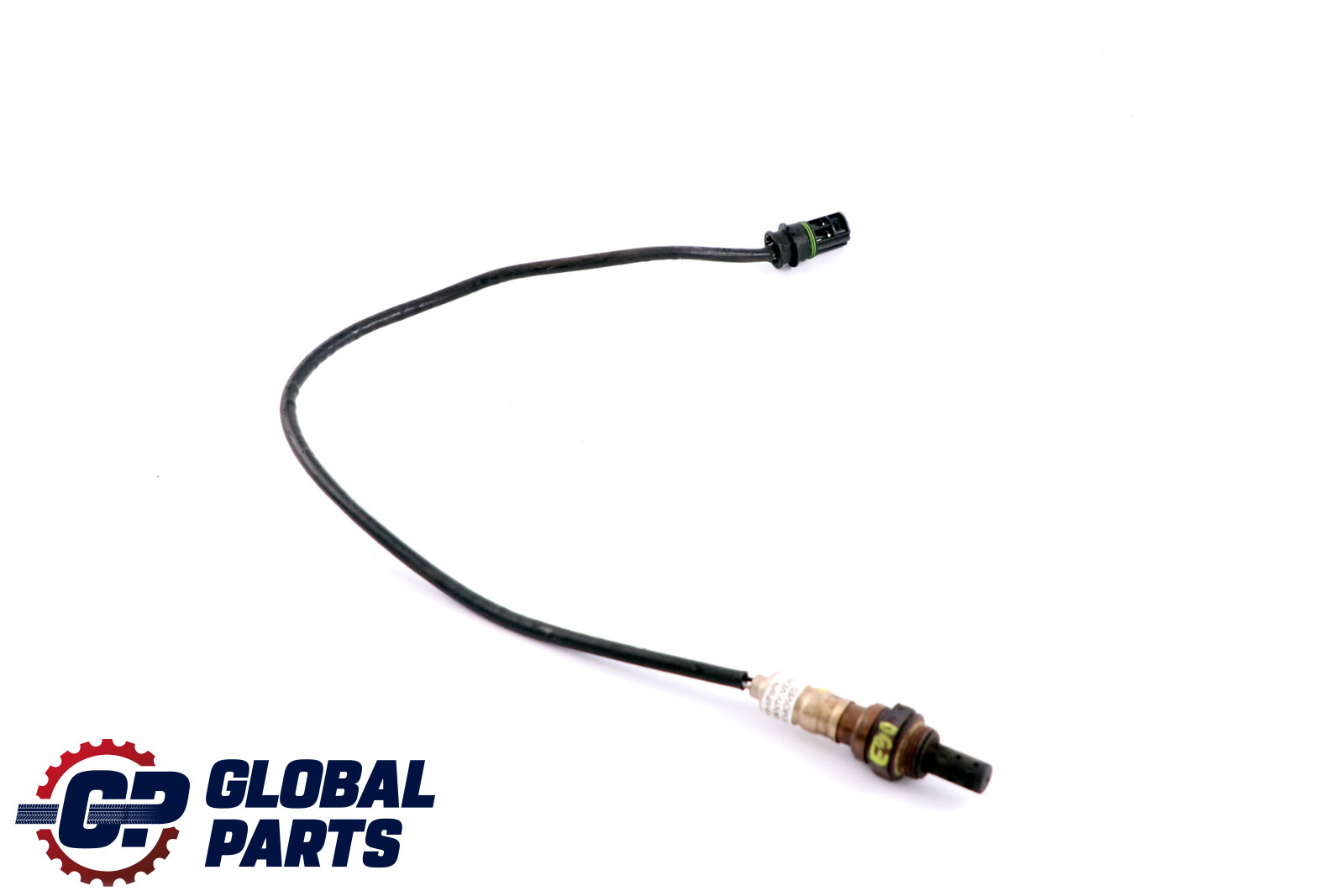 BMW 1 3 Series E87 E90 116i 316i N45 Regulating Lambda Probe Sensor 7530287