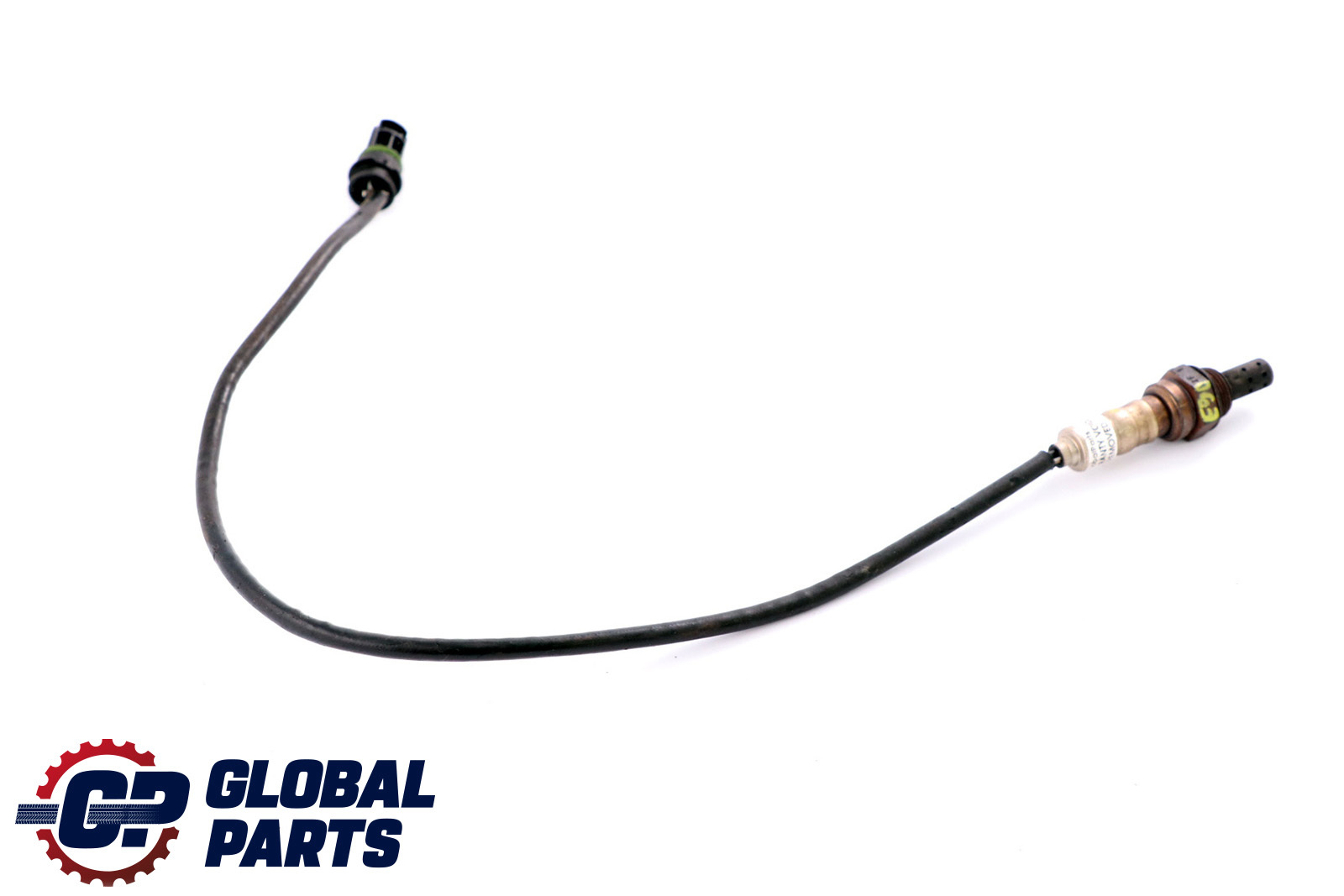 BMW 1 3 Series E87 E90 116i 316i N45 Regulating Lambda Probe Sensor 7530287