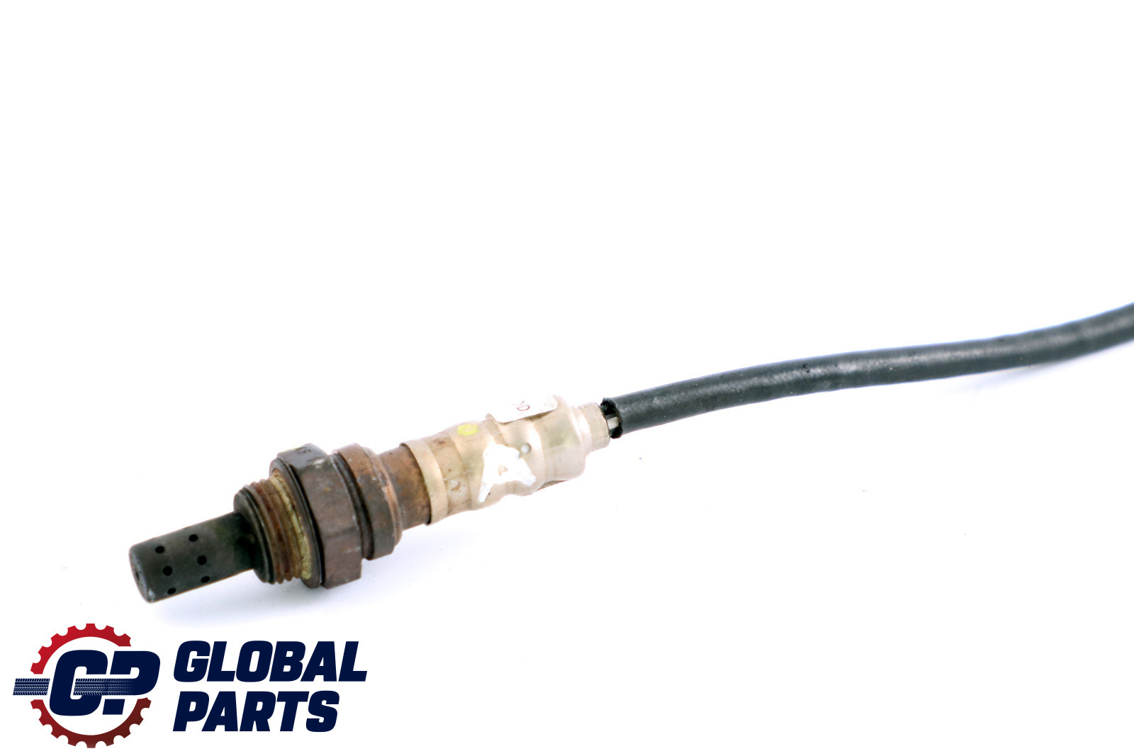 BMW 1 3 Series E87 E90 116i 316i N45 Regulating Lambda Probe Sensor 7530287