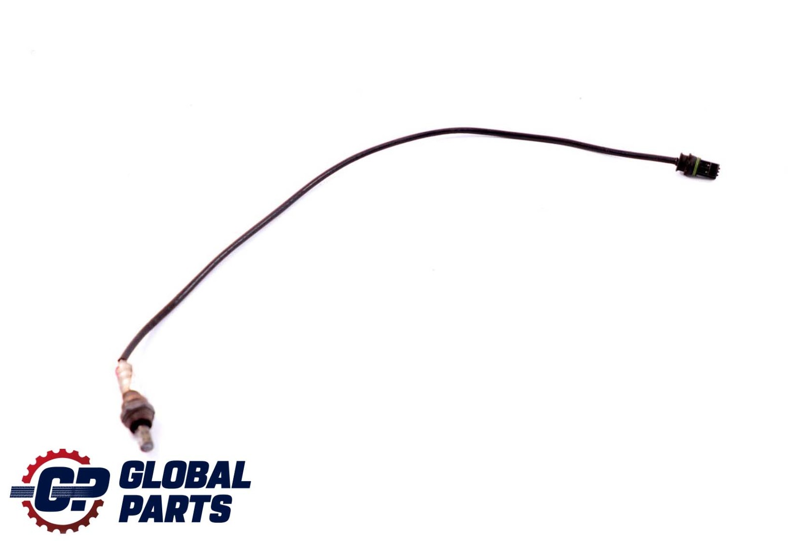 BMW Z4  er E85 Lambda Monitorsonde 765MM 7530318