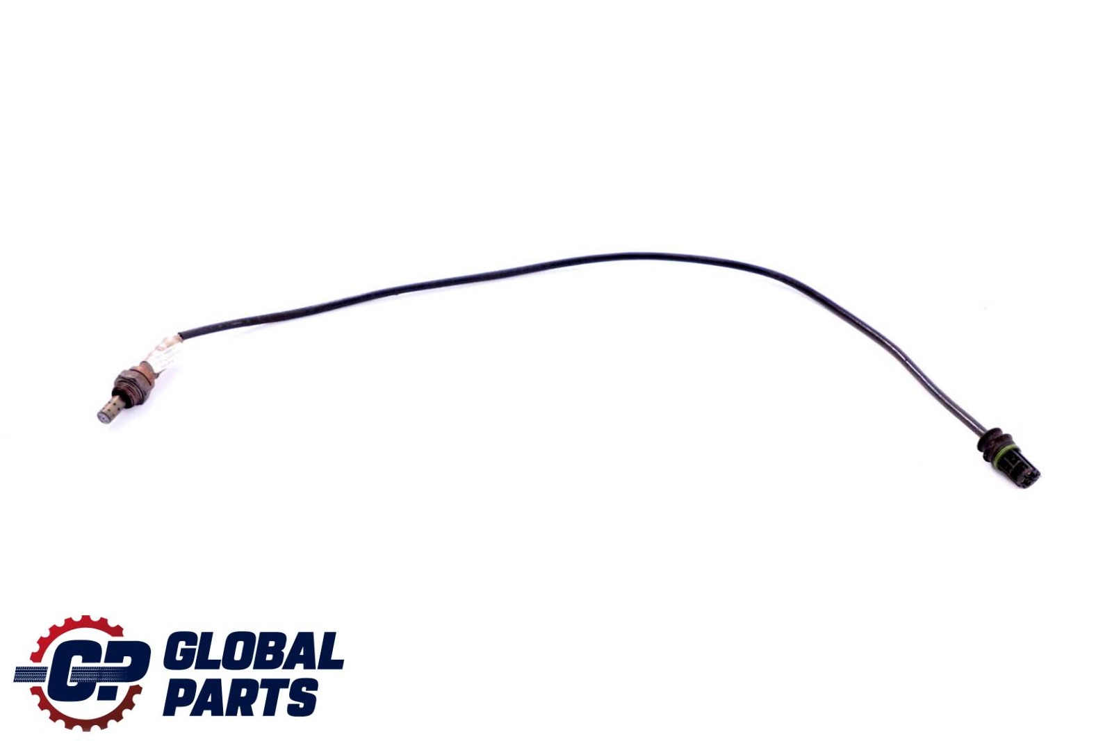 BMW Z4  er E85 Lambda Monitorsonde 765MM 7530318