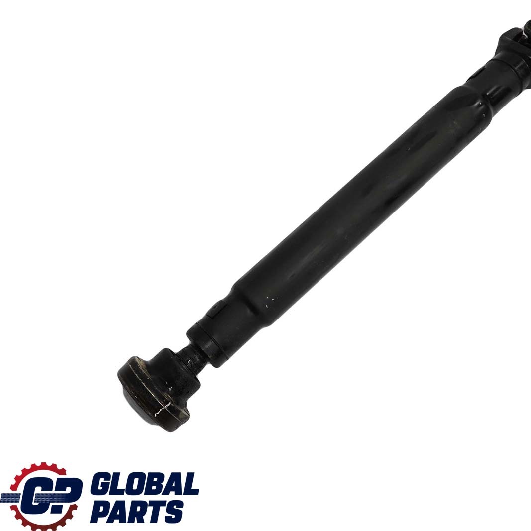 BMW 7 Series E65 735i 740i 745i 750i N62 Automatic Gearbox Prop Shaft Propshaft