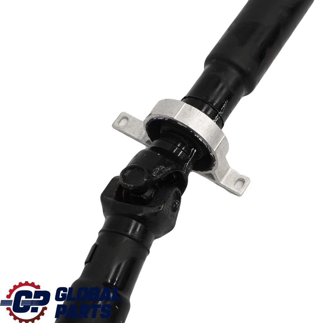 BMW 7 Series E65 735i 740i 745i 750i N62 Automatic Gearbox Prop Shaft Propshaft